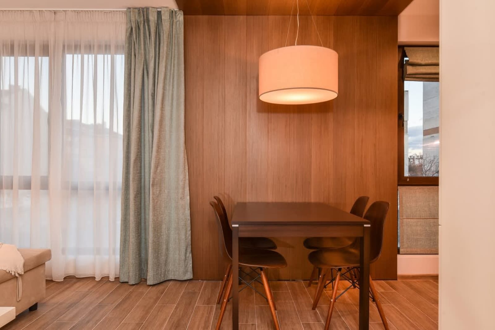 The Grunge Spot - Charming NEW 1-Bedroom - Photo 16