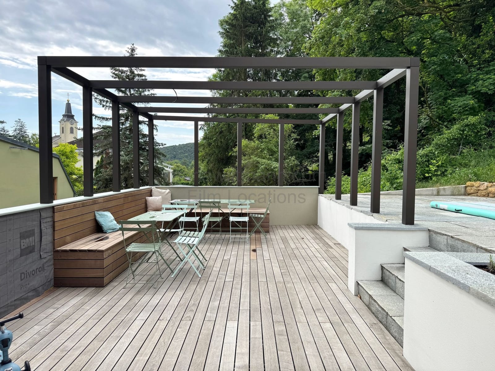 Location 491 - Photo 5