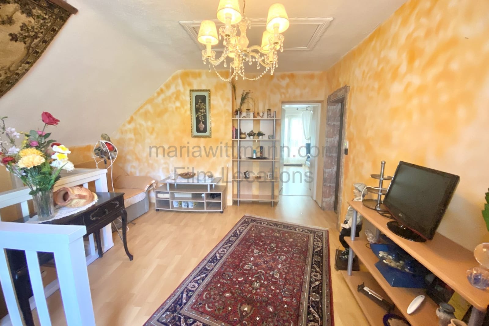 Location 243 - Photo 20