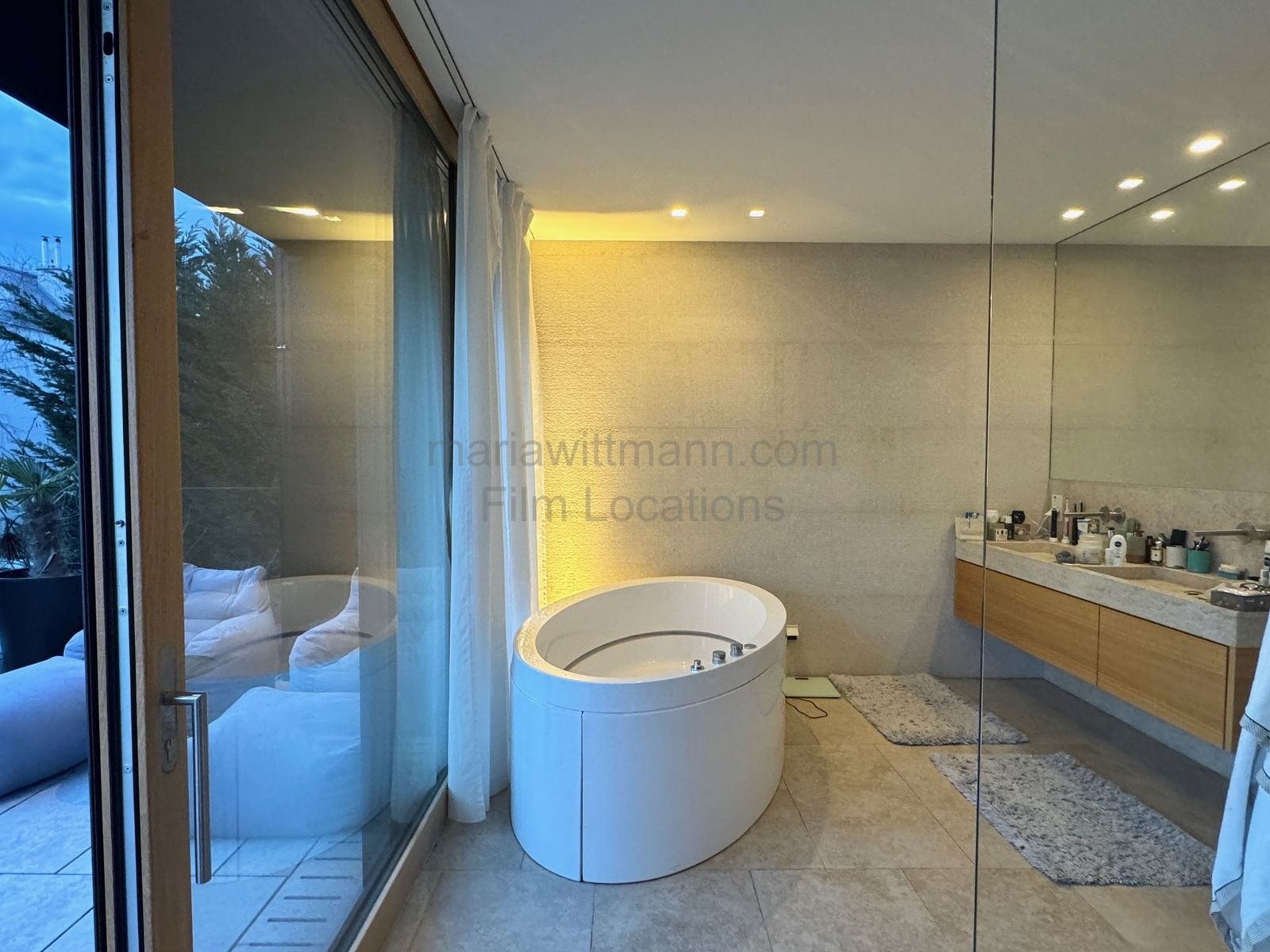 Location 289 - Photo 3