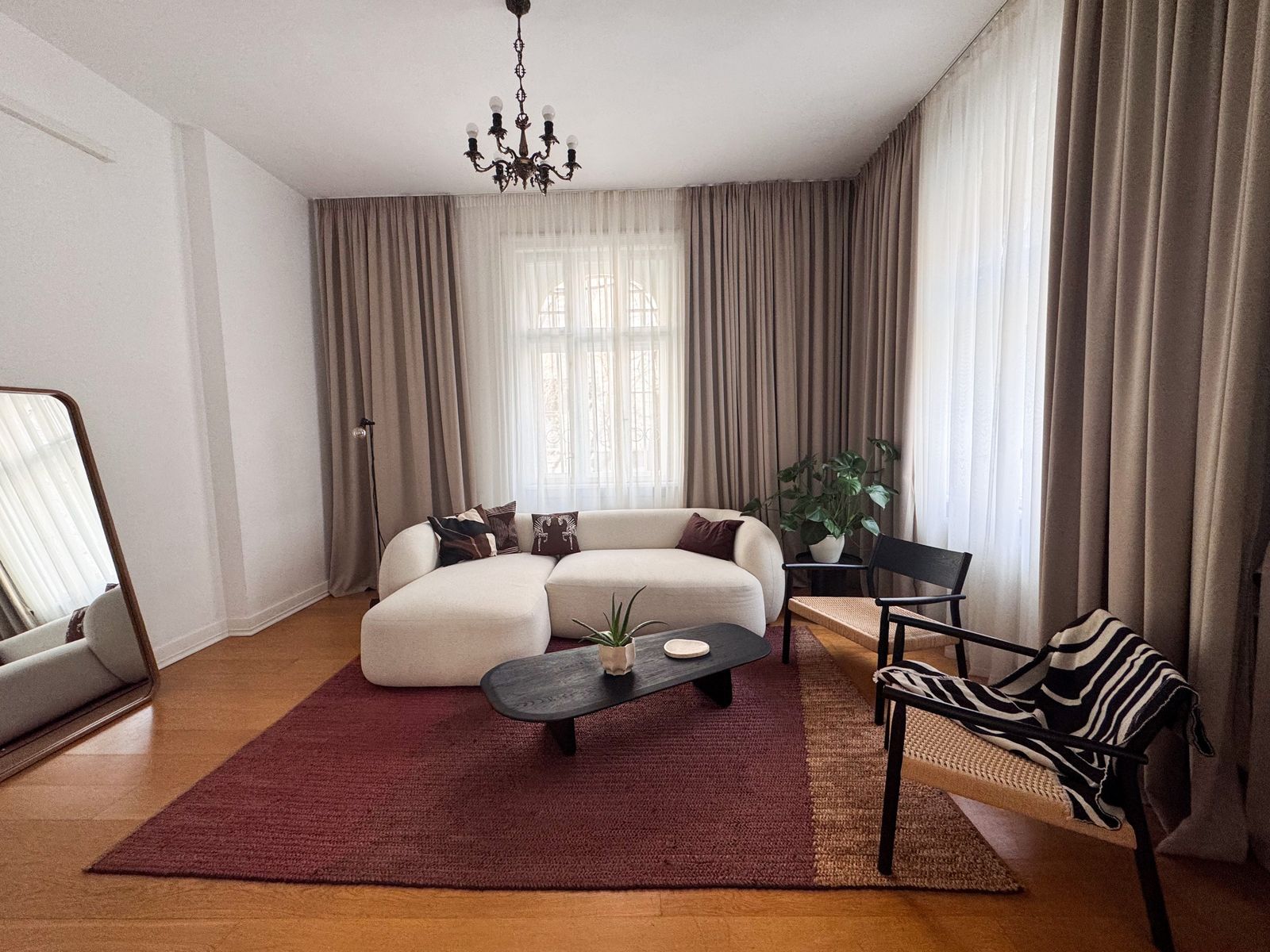 The Filmmaker's Factory - Photo 15