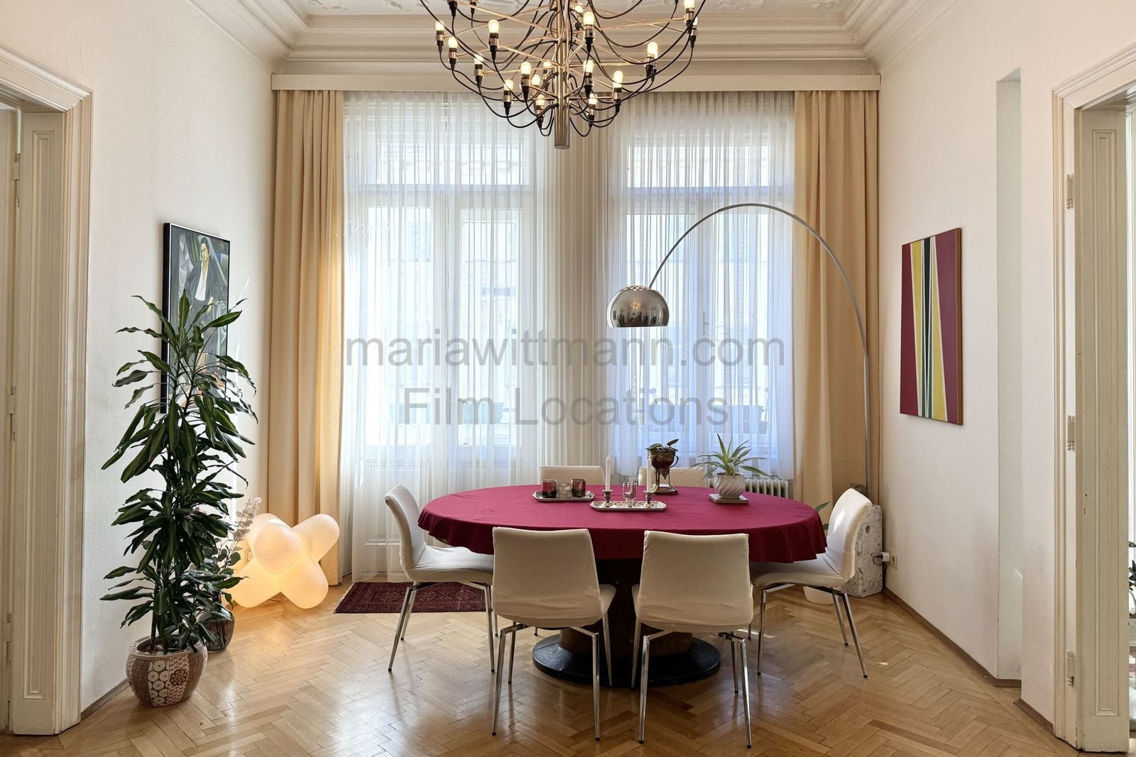 Location 120 - Photo 21