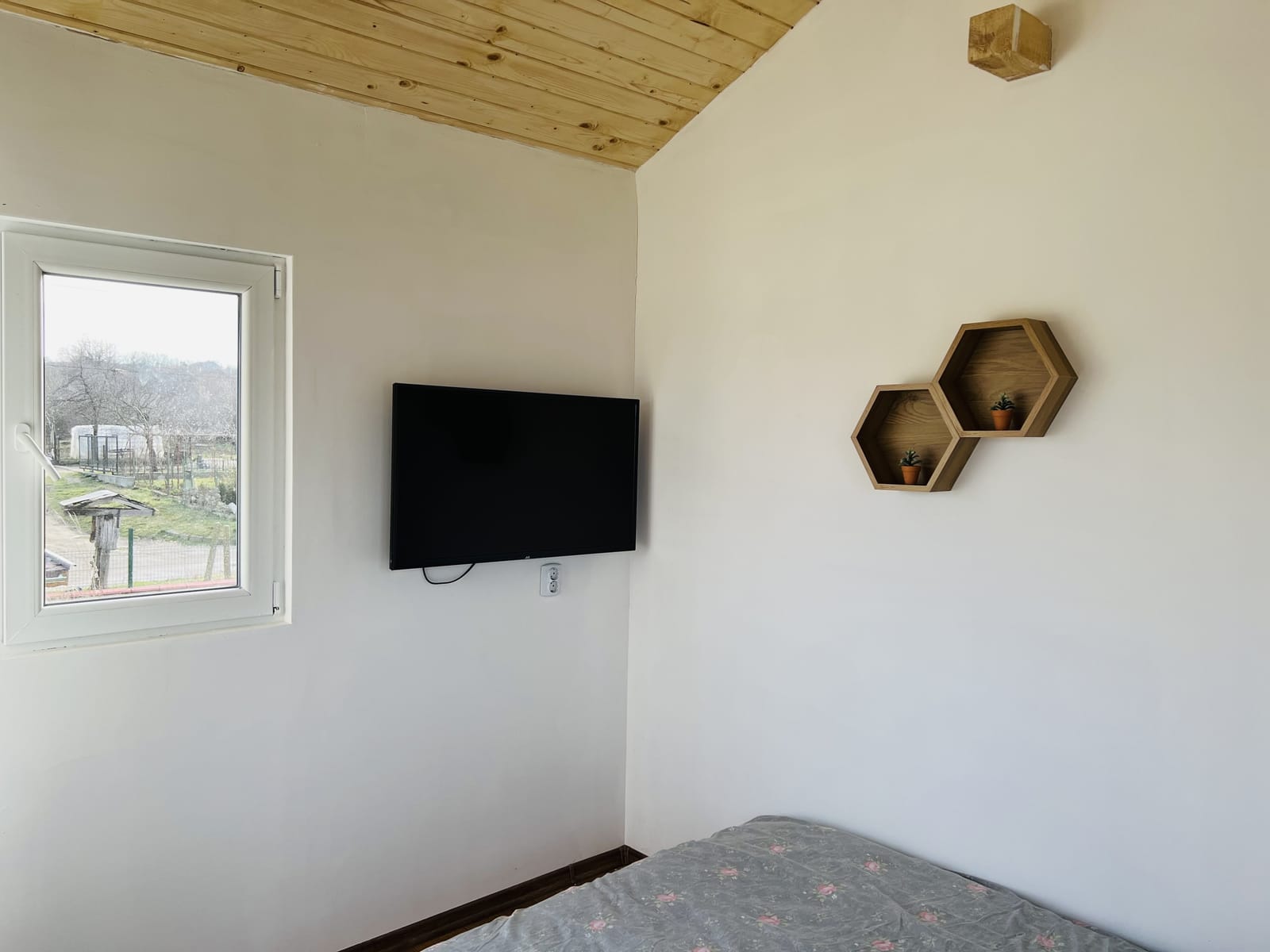 The Happy Caravans - Photo 6