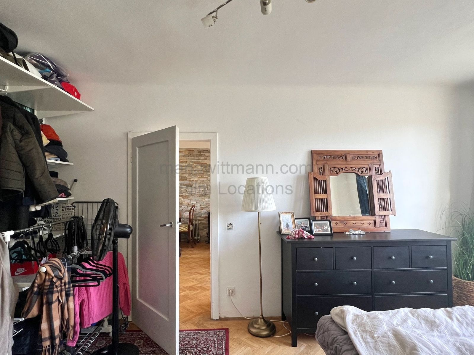 Location 126 - Photo 5