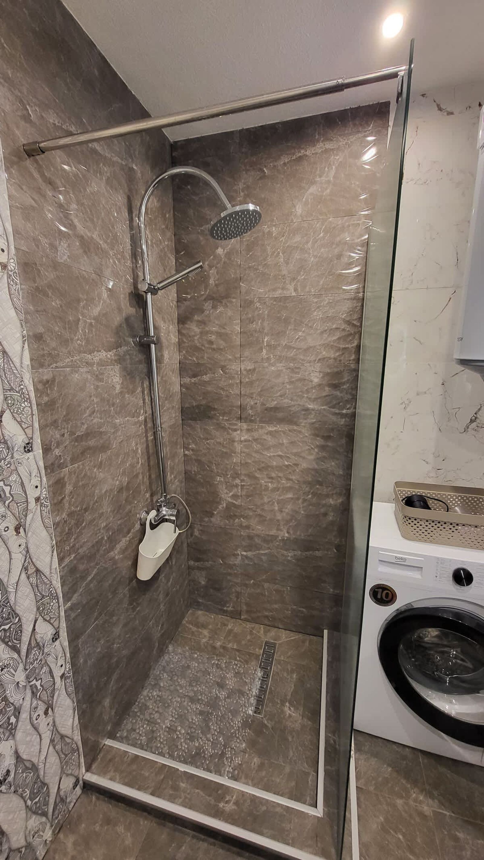 Diamond of Crown Bansko - Studio with Free Parking - Photo 22