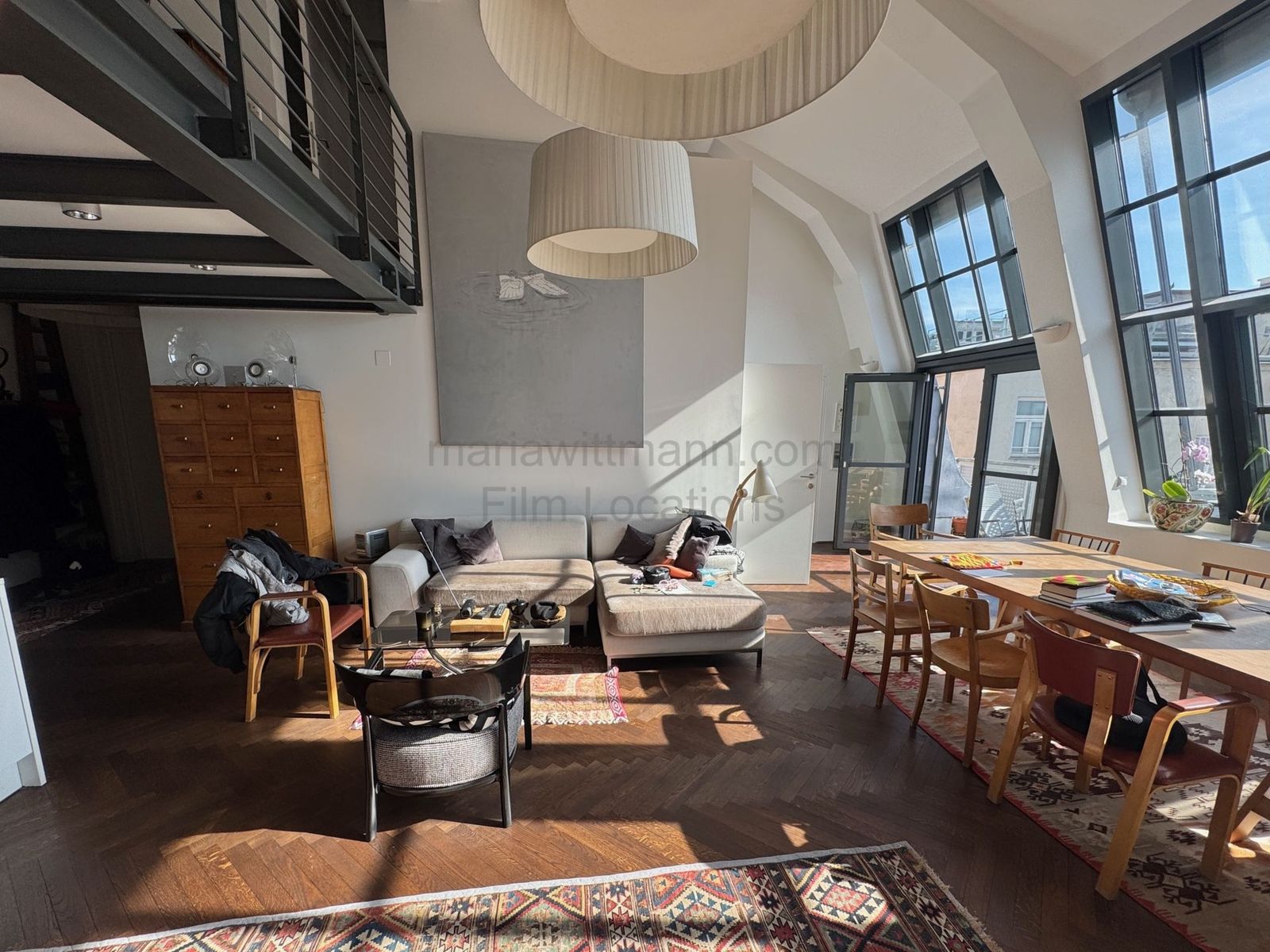 Location 170 - Photo 8