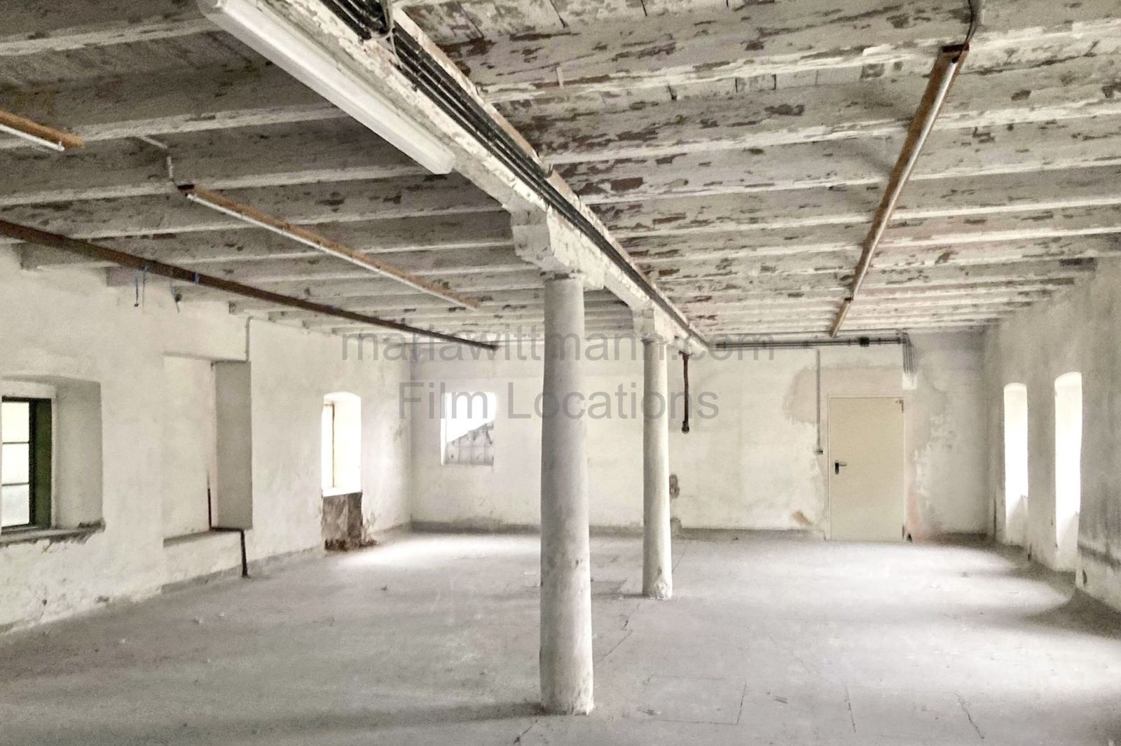 Location 365 - Photo 12