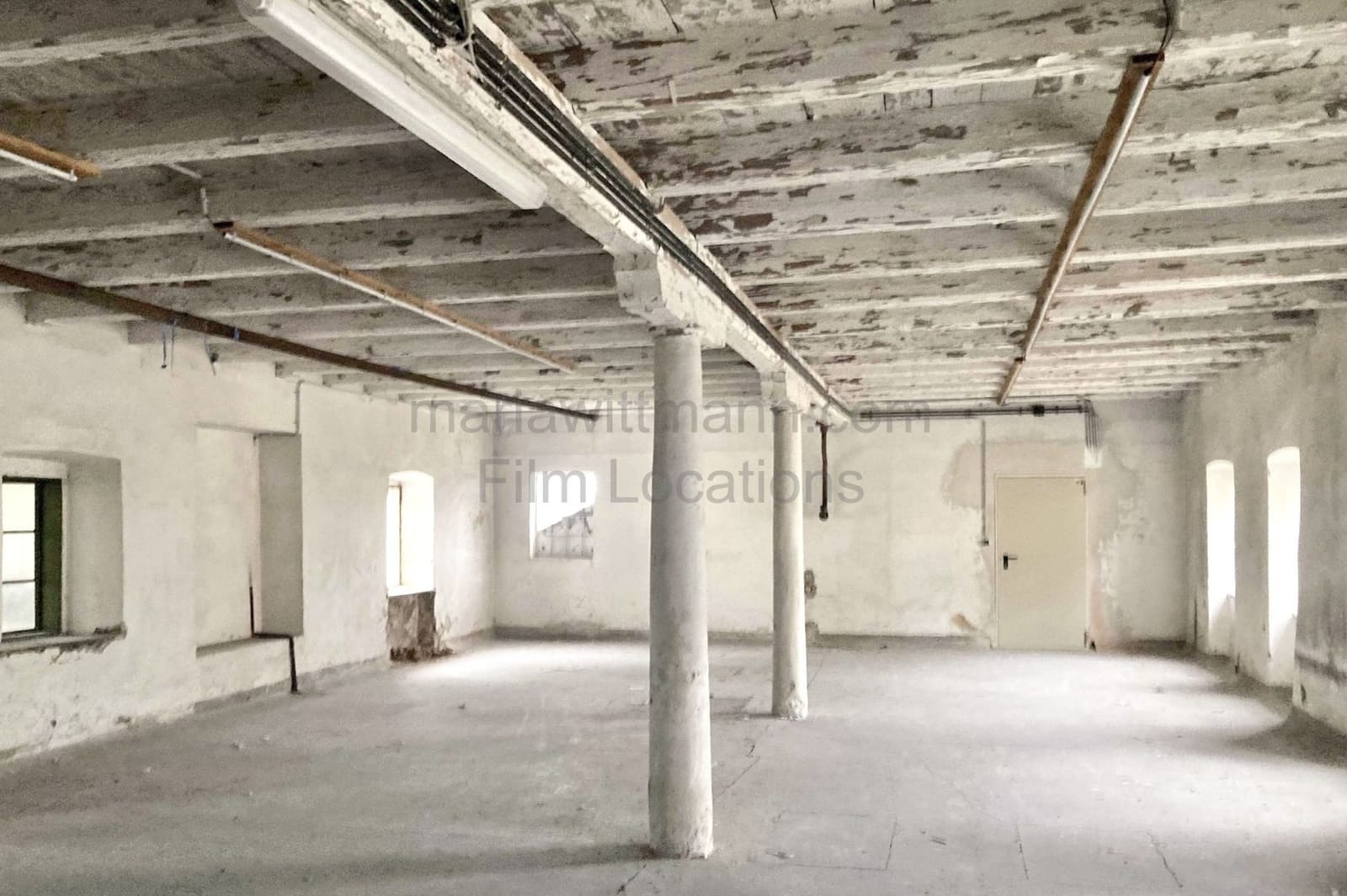 Location 365 - Photo 12