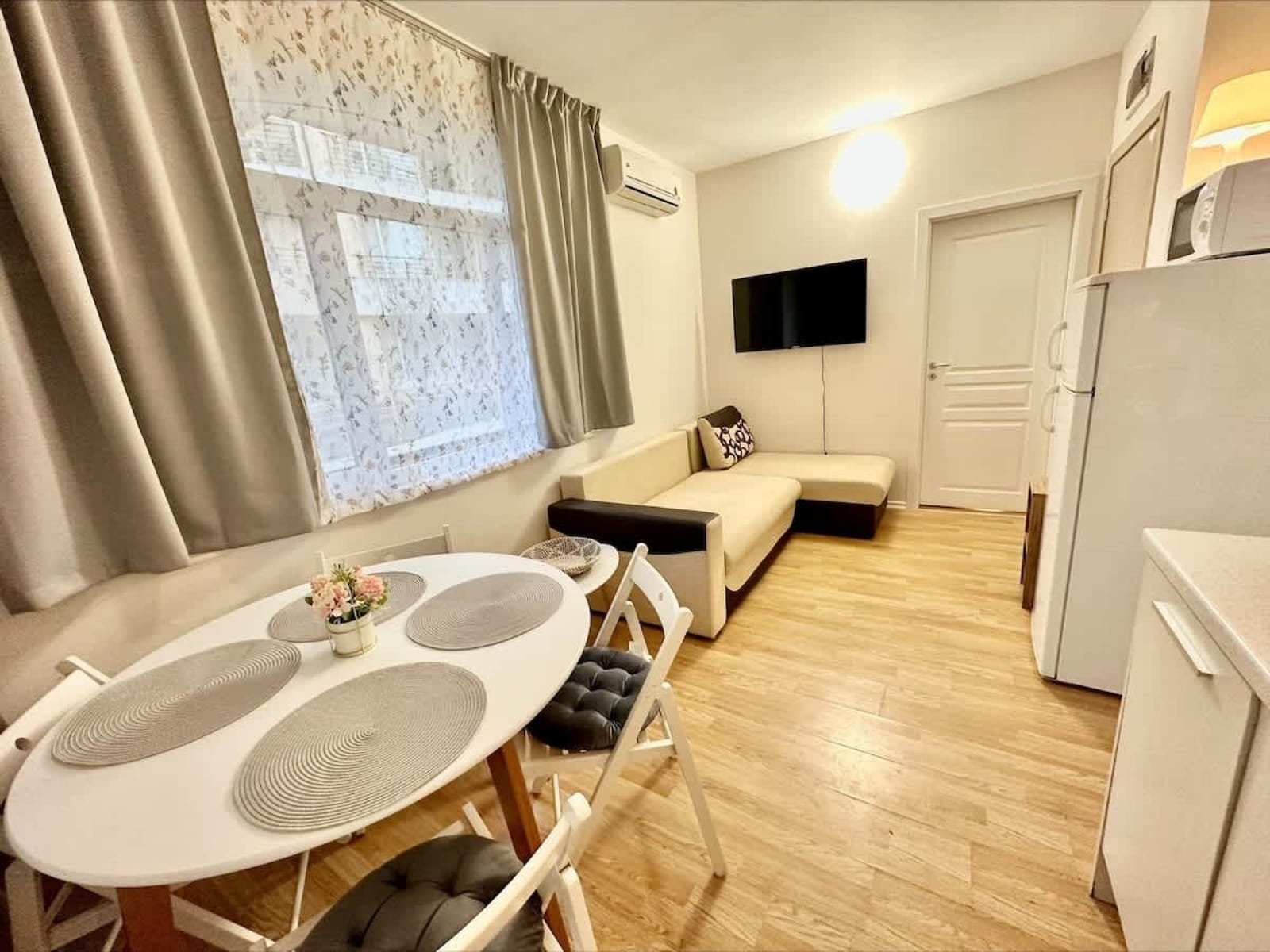 Cozy Romance Marine - Photo 5