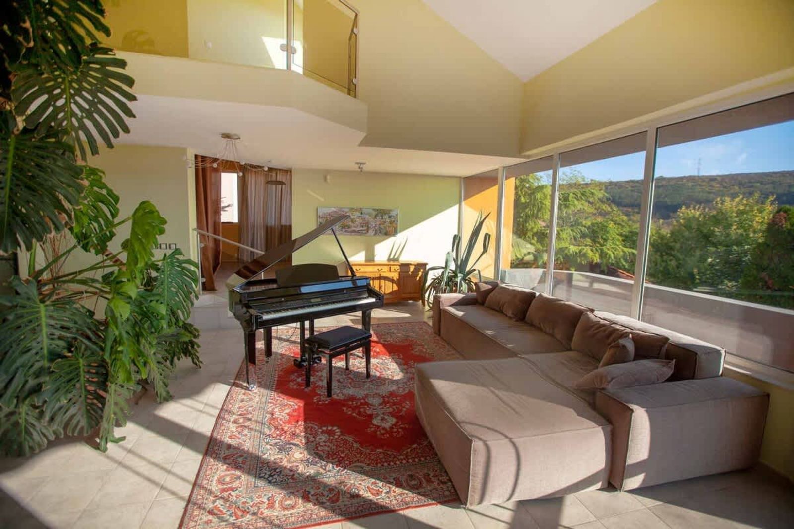 Musica ~ 6BD Private Villa in Balchik - Photo 3