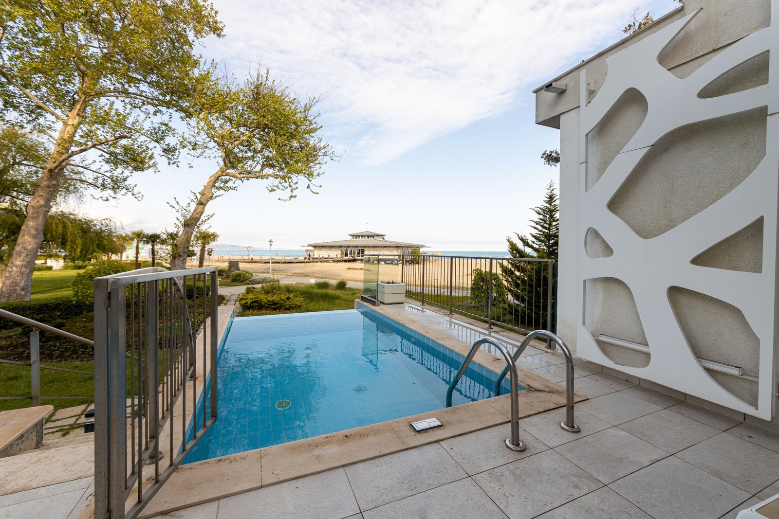 Maritim Hotel Paradise Blue Albena - Photo 288