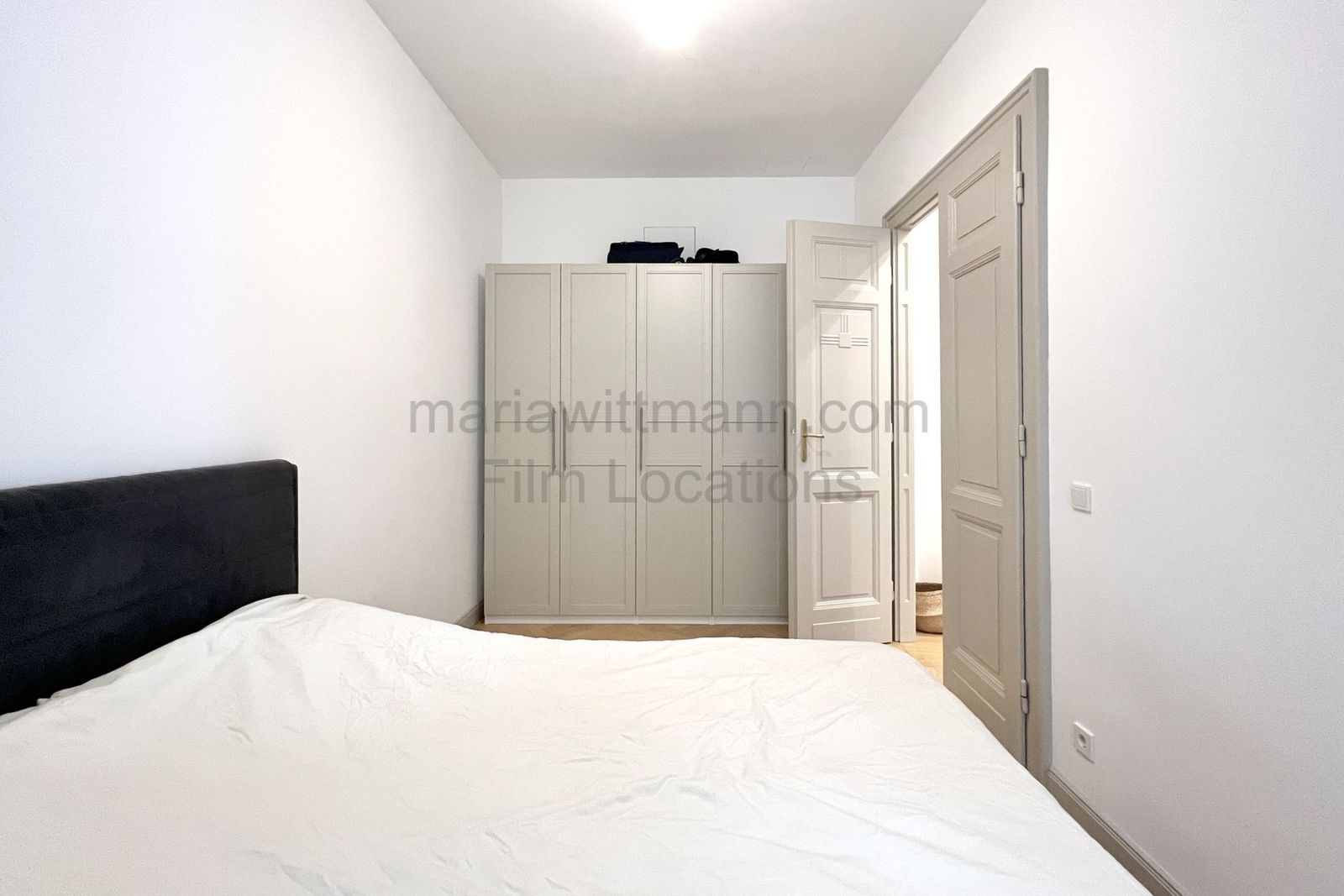 Location 121 - Photo 5