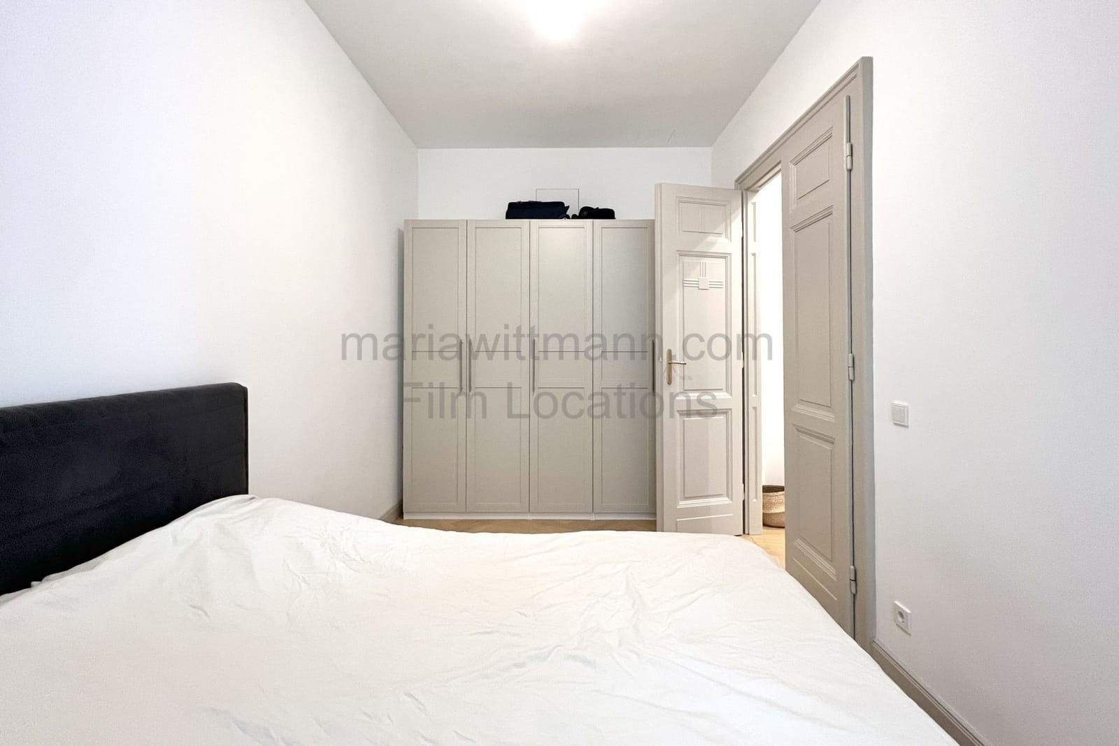 Location 121 - Photo 5