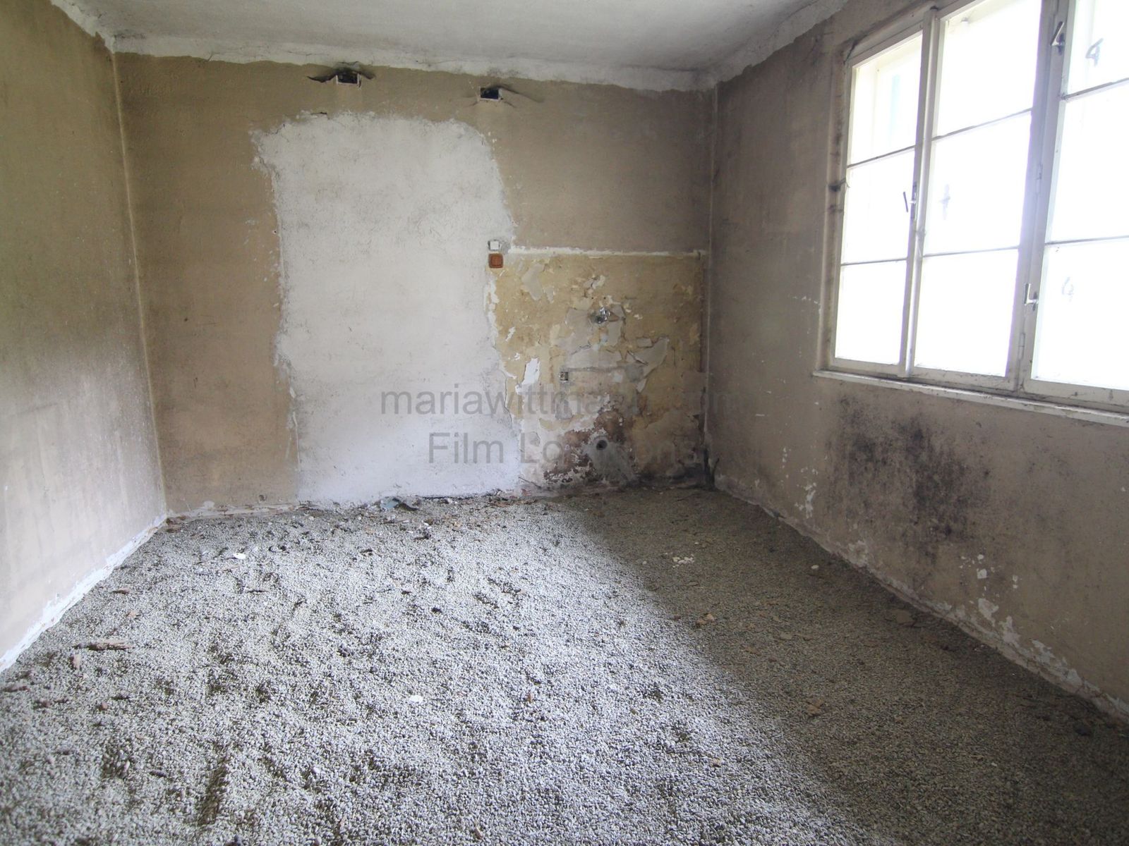 Location 518 - Photo 10