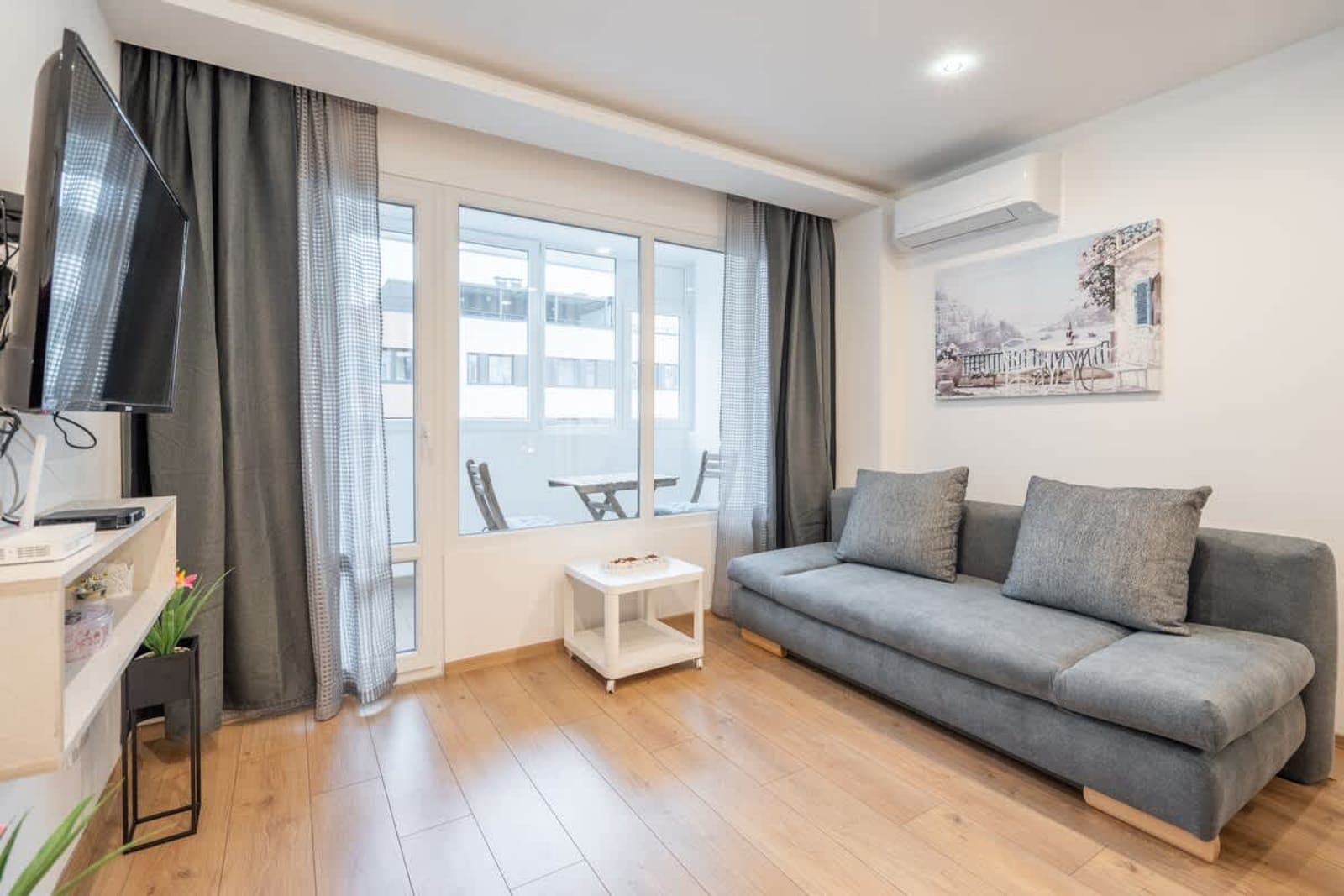 Harmony Suite - Photo 7