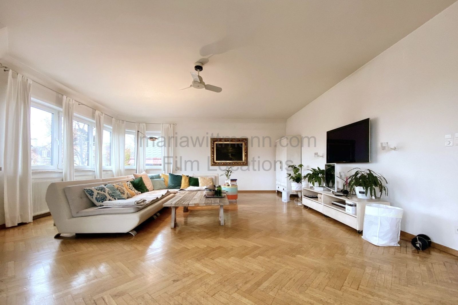 Location 240 - Photo 22