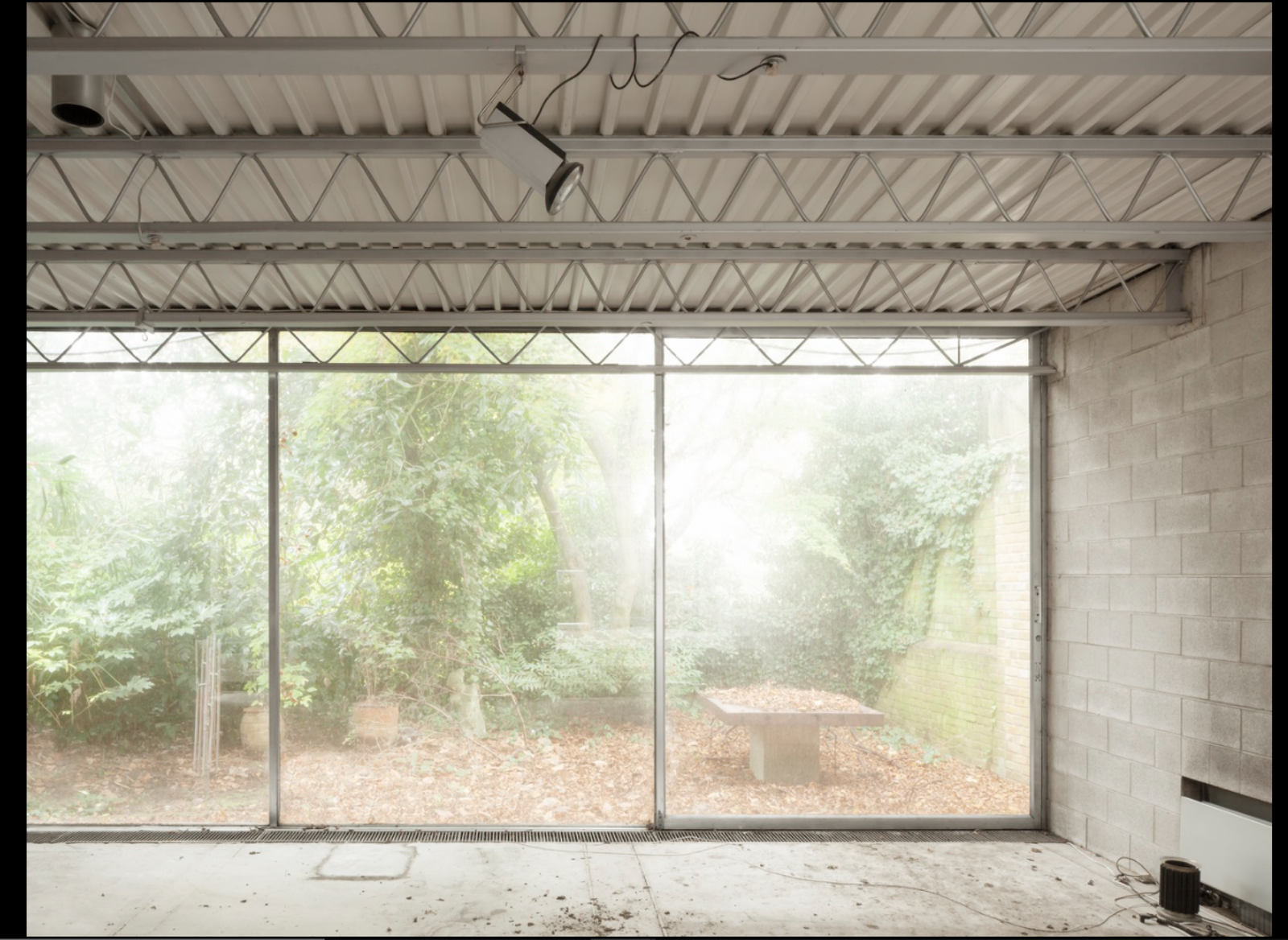 Reciprocal House - Photo 15