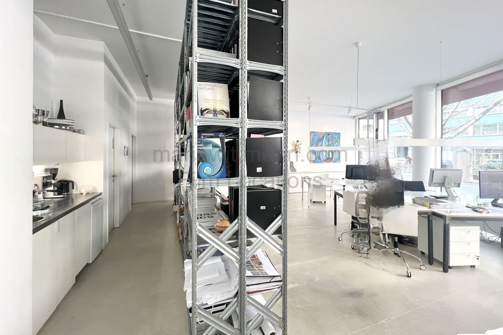 Location 361 - Photo 13