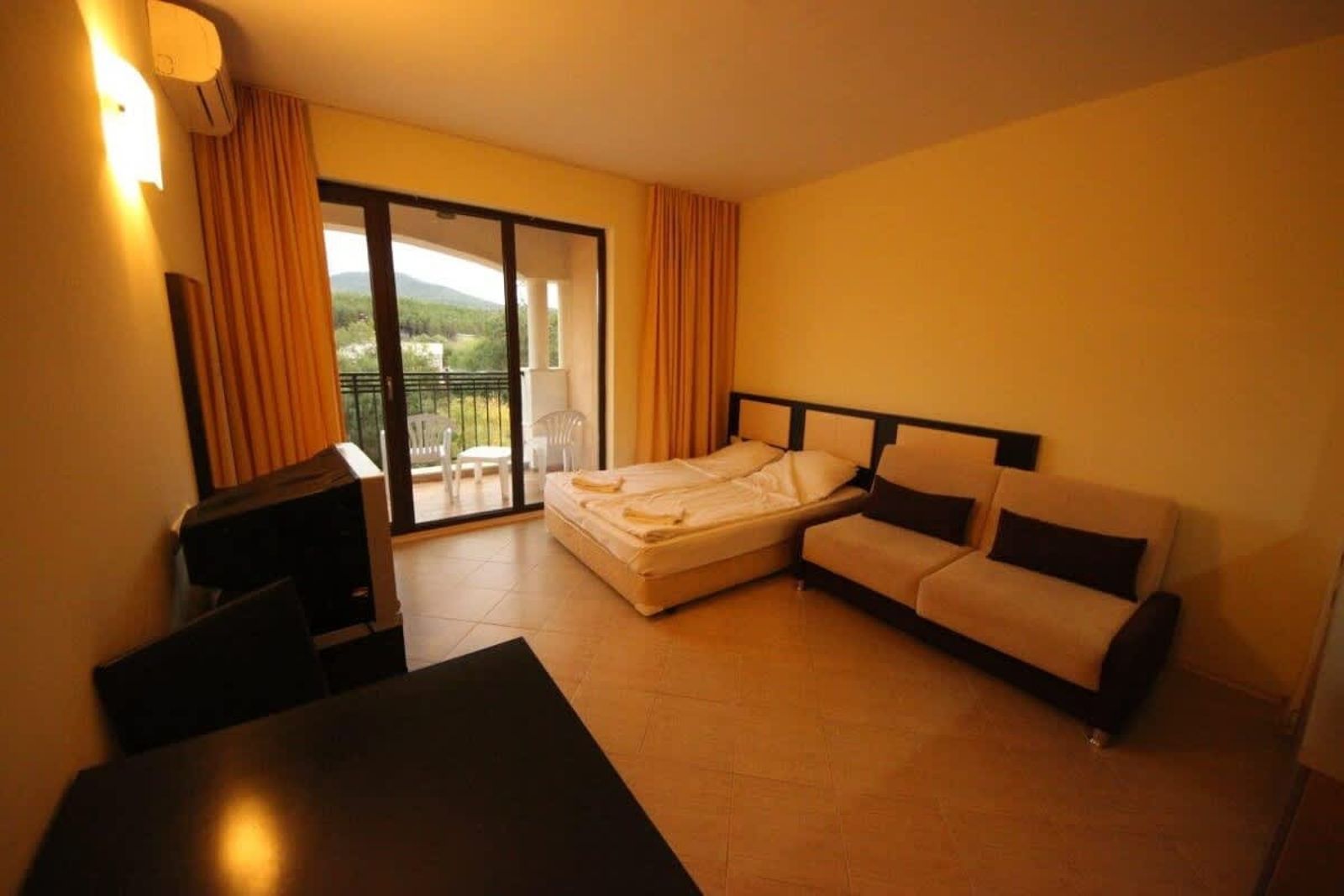 Cozy studio in Nestinarka - Photo 30