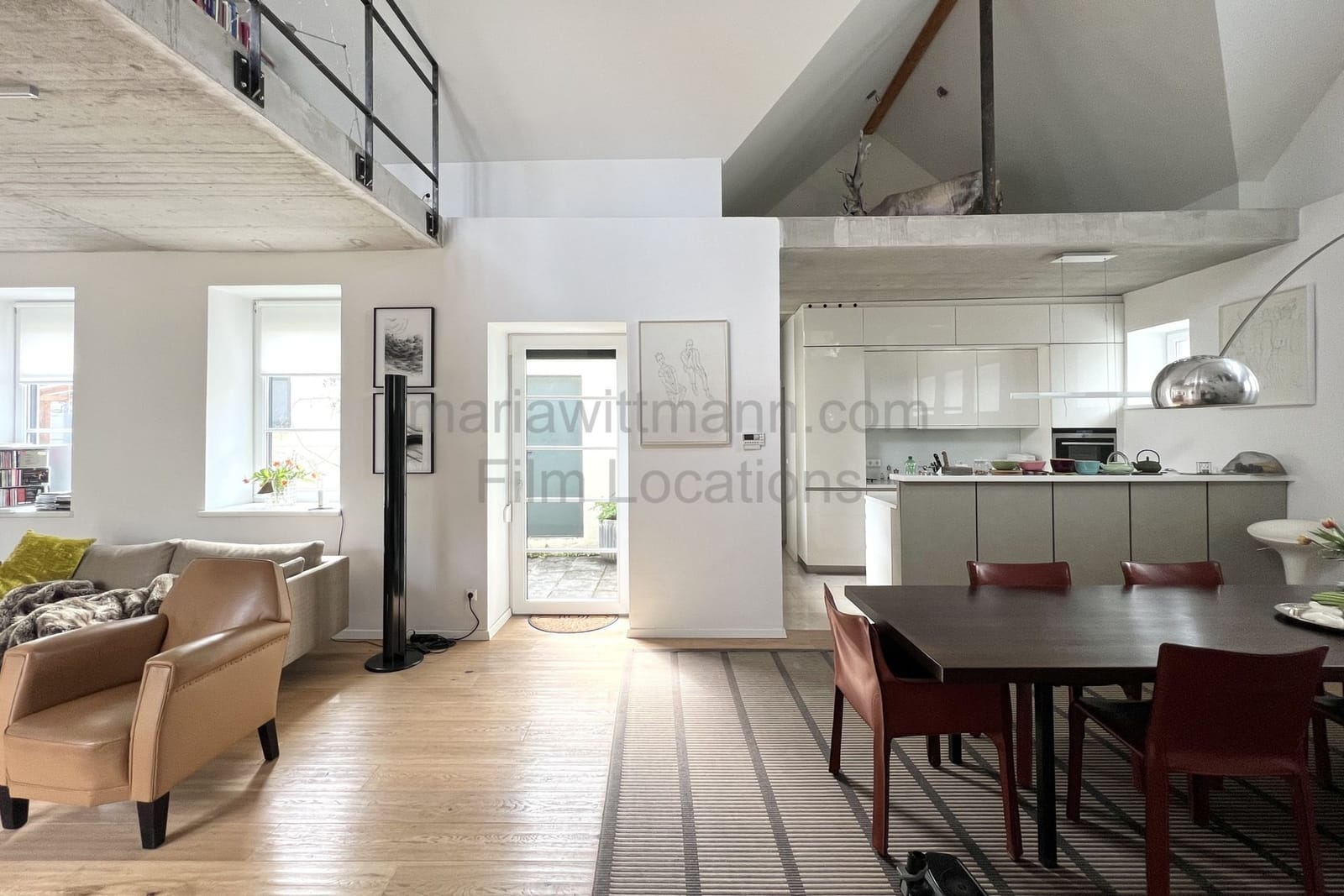 Location 261 - Photo 5