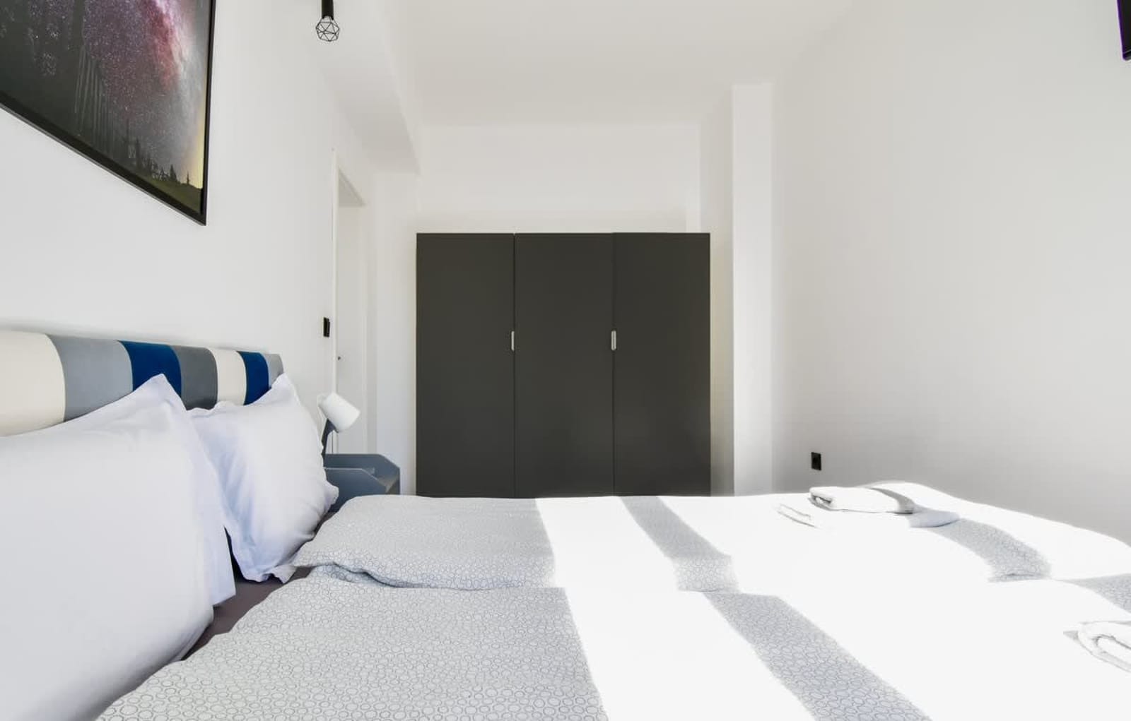 Sofia Space Nest - Photo 5