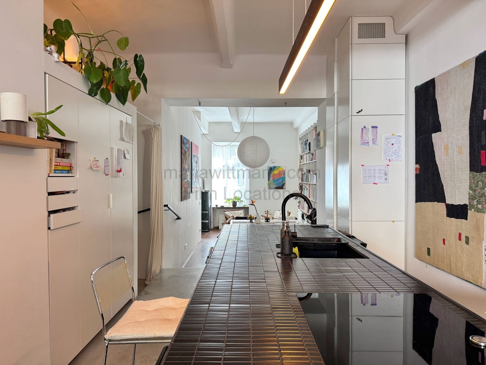 Location 150 - Photo 13