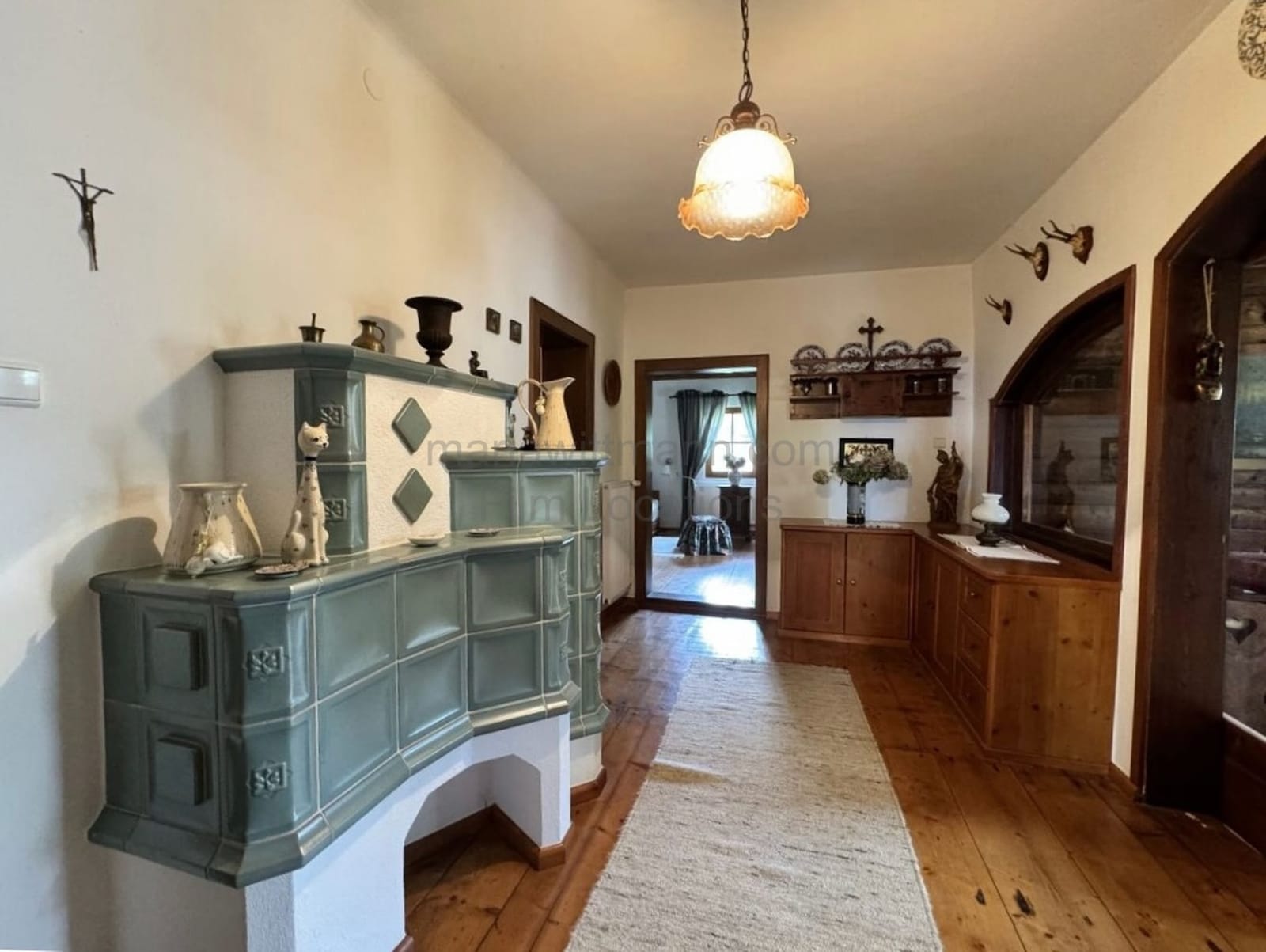 Location 507 - Photo 5