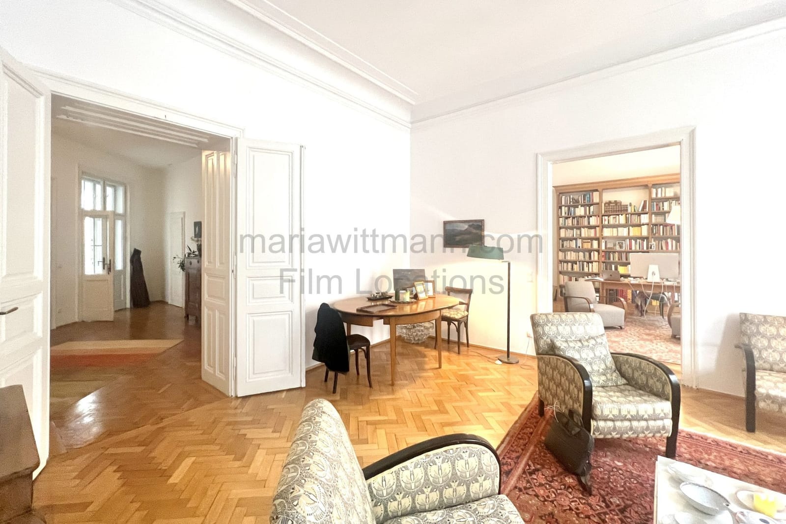 Location 111 - Photo 4