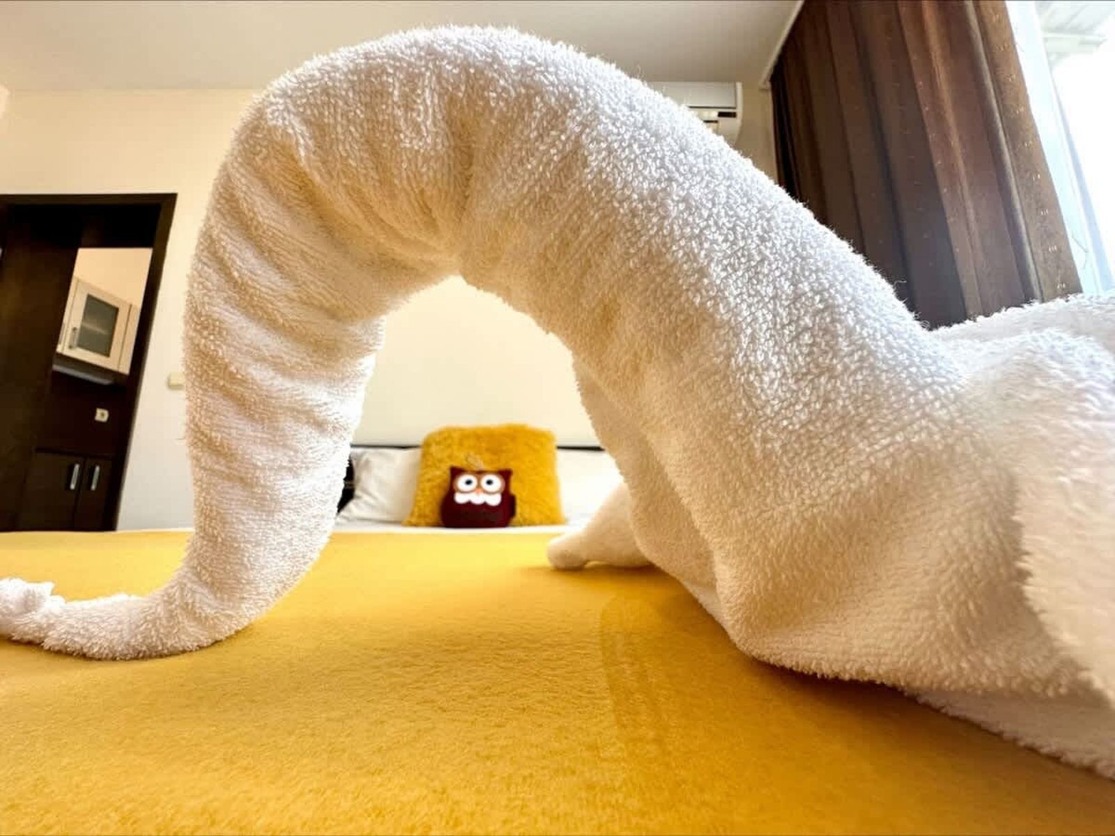 Luxor Cozy Apartment - Photo 24