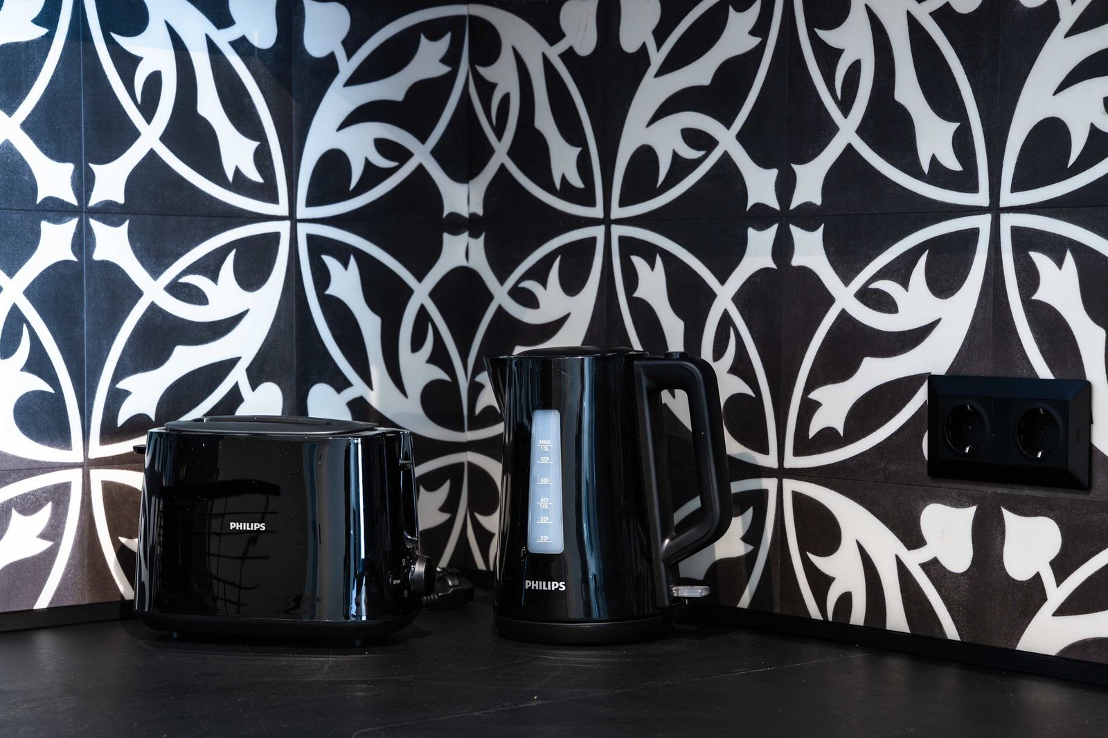 Aviva Living - 1BD Apartment - Photo 16