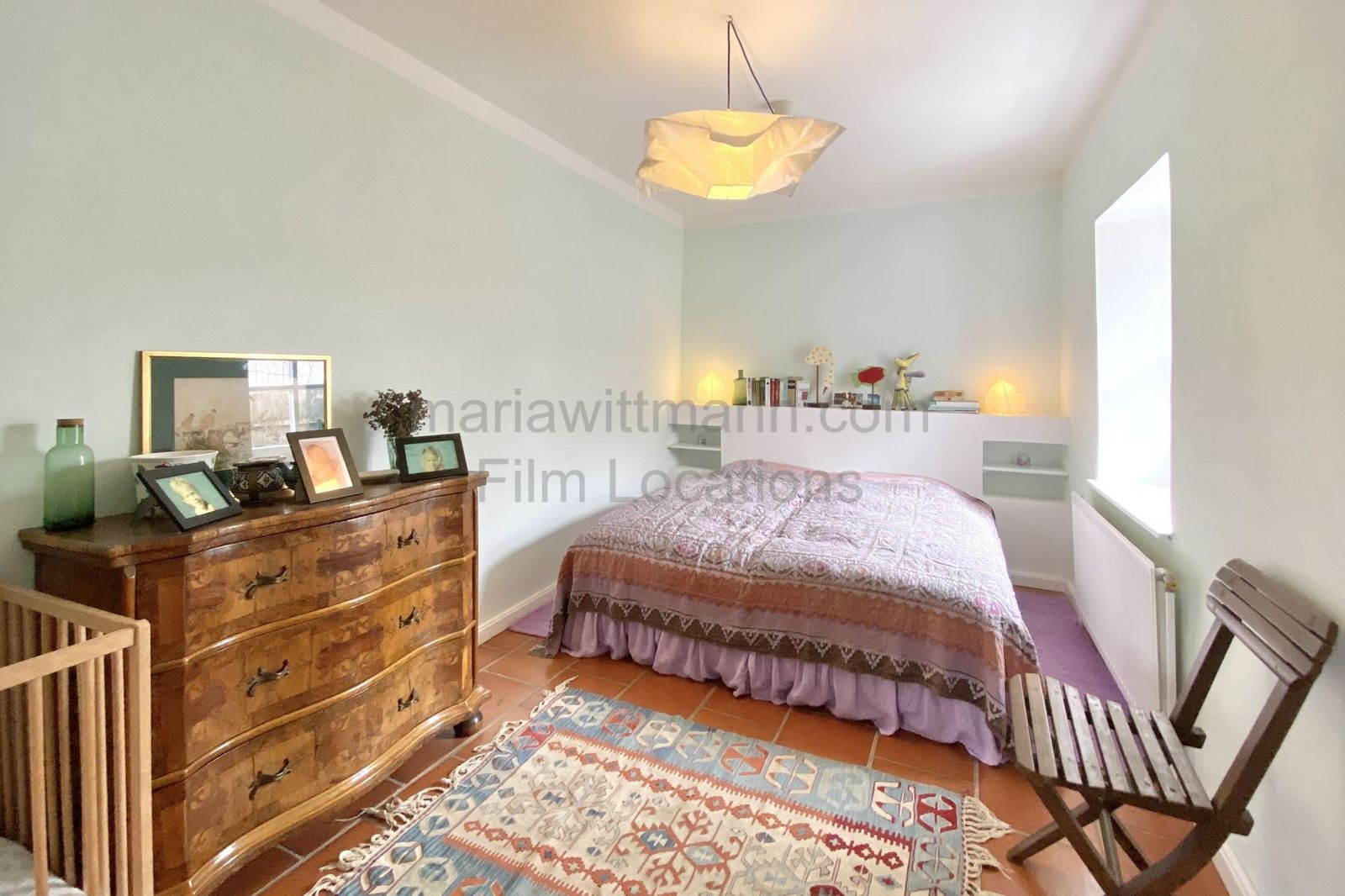 Location 251 - Photo 15