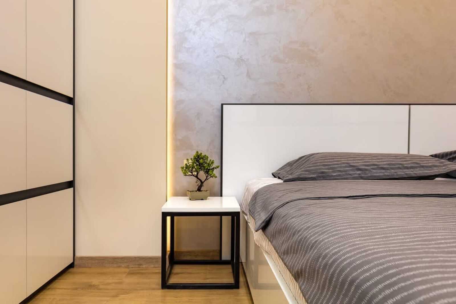 Urban Lux 1  1BD Flat in the heart of Plovdiv - Photo 11