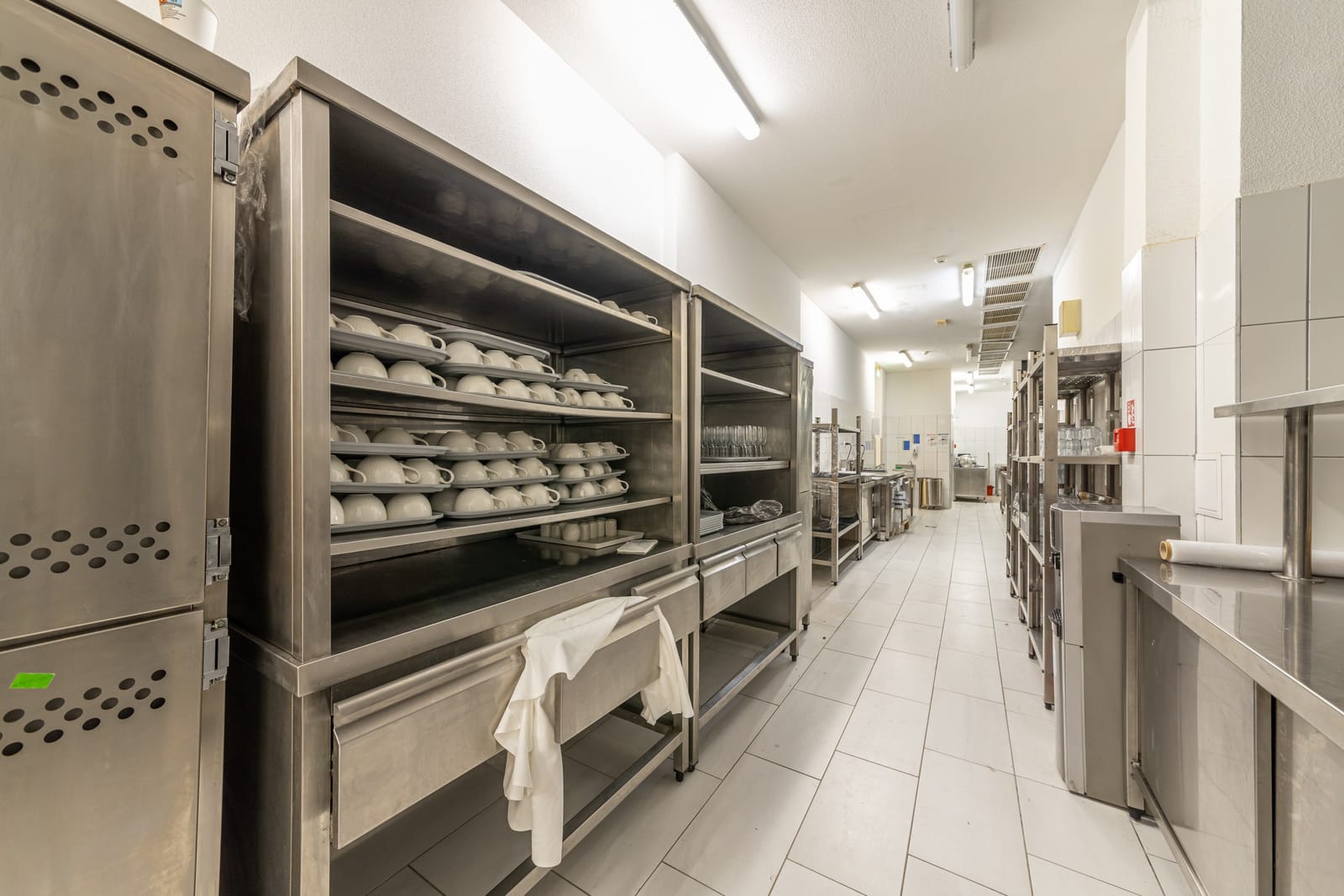 Maritim Hotel Paradise Blue Albena - Photo 97