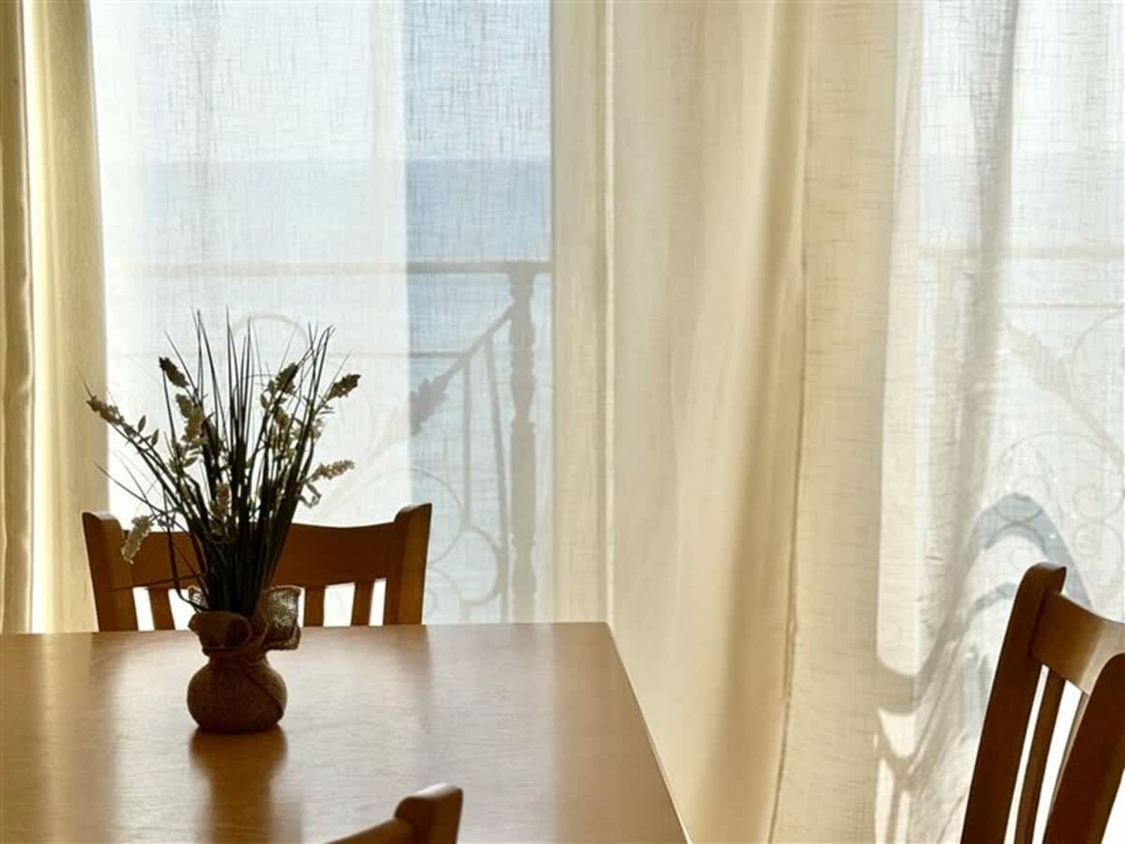 Andalusia Apartment with Sea View - Photo 21