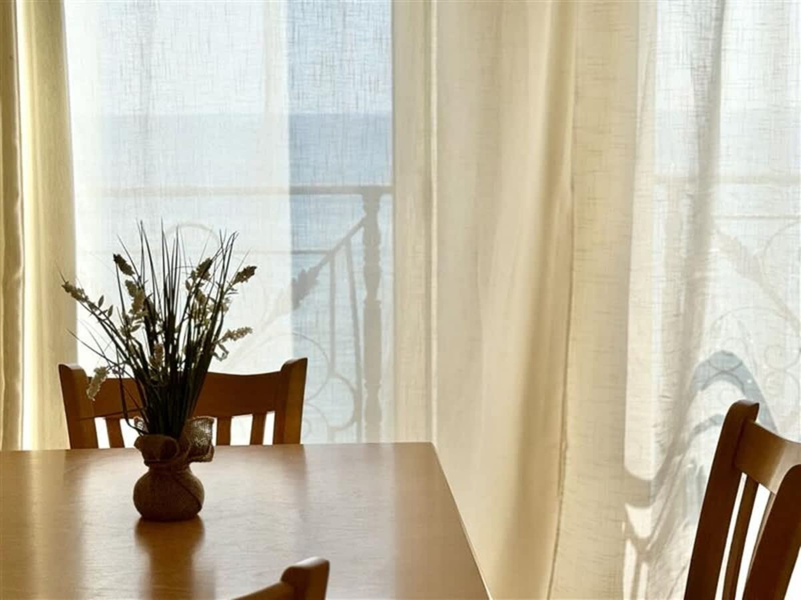 Andalusia Apartment with Sea View - Photo 21
