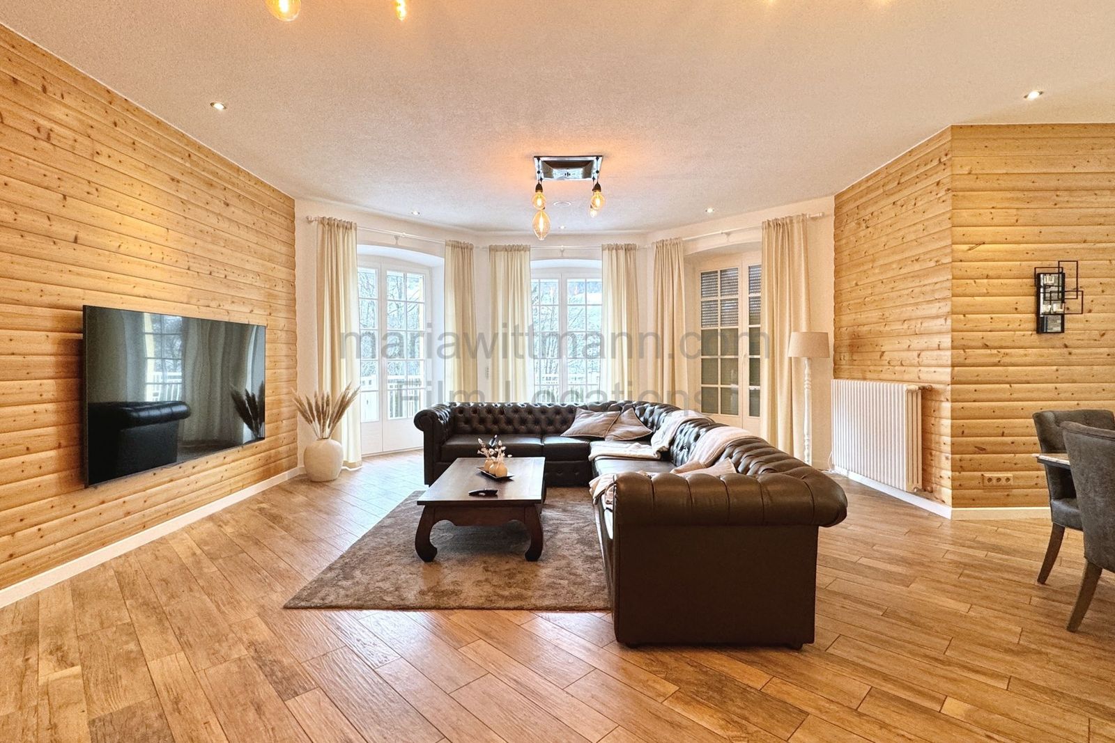 Location 265 - Photo 3