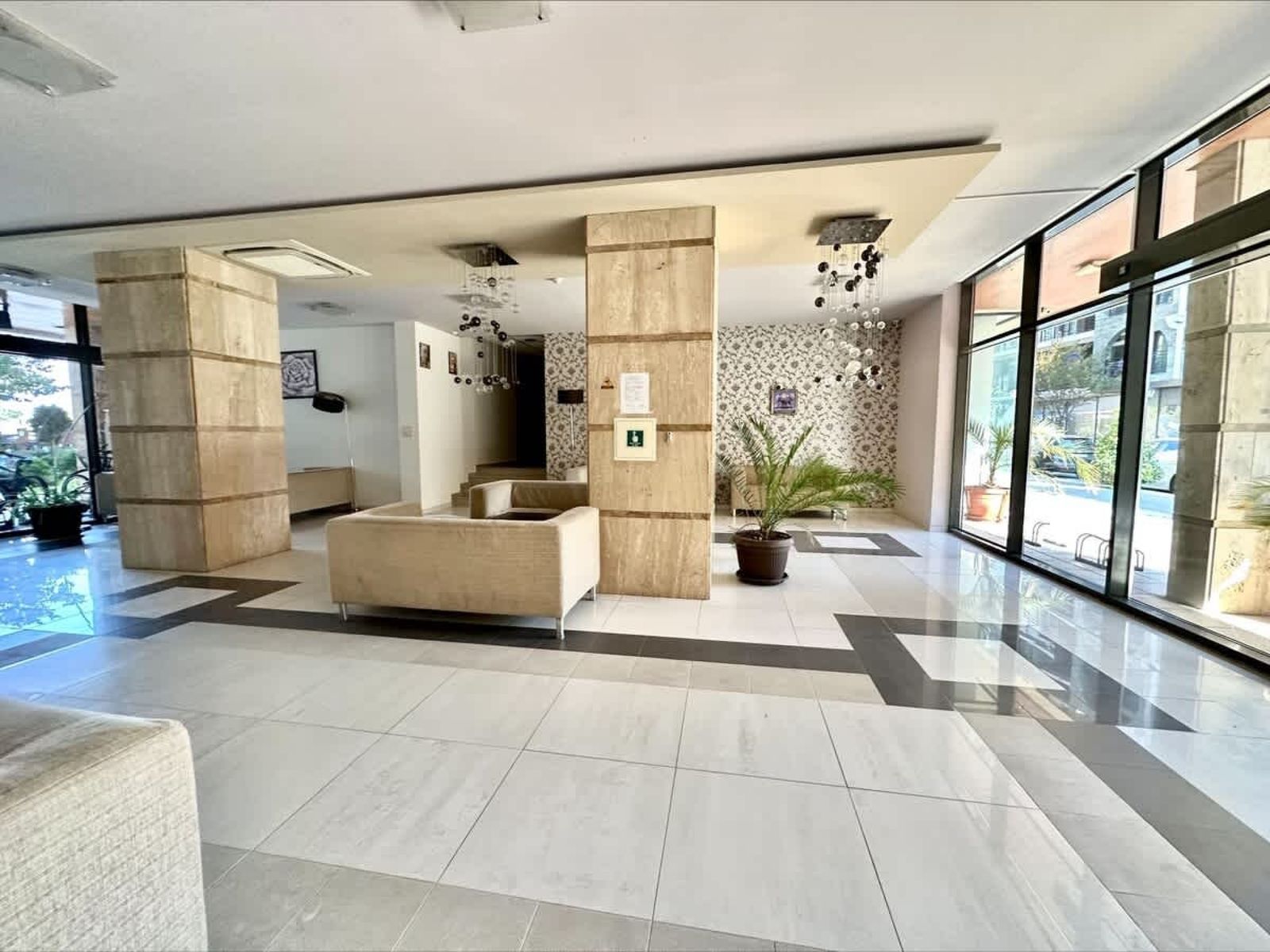 Family studio in Pomorie Bay - Photo 9