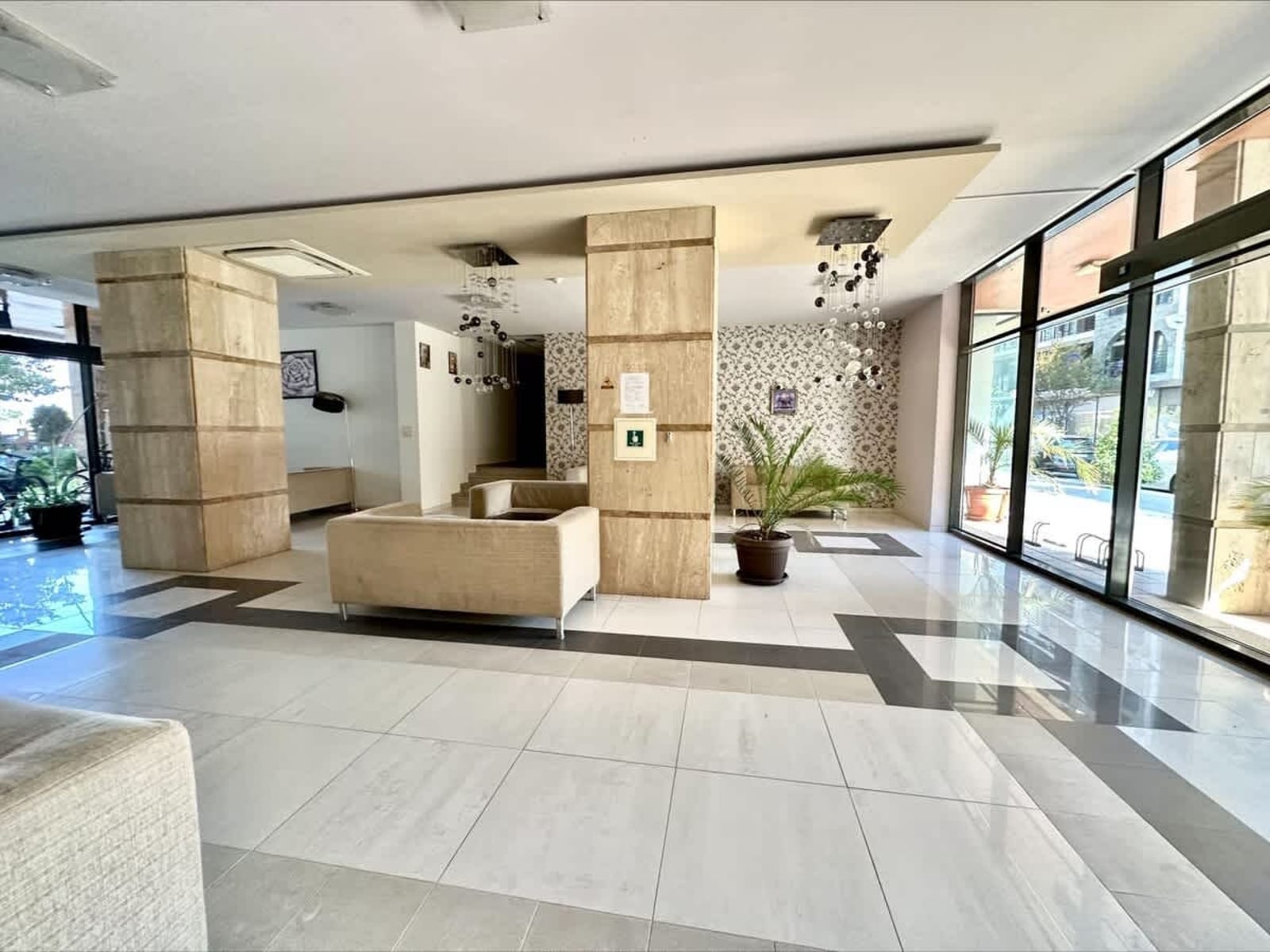 Family studio in Pomorie Bay - Photo 9