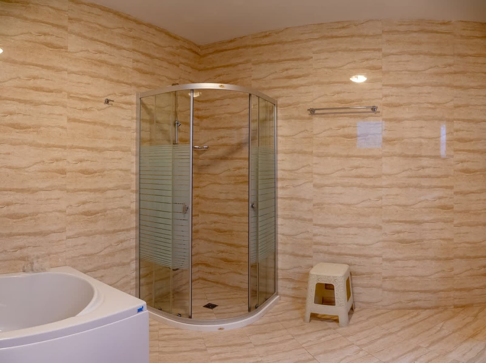 Sunset Vibes in Arapya - Breathtaking Views + POOL - Photo 40