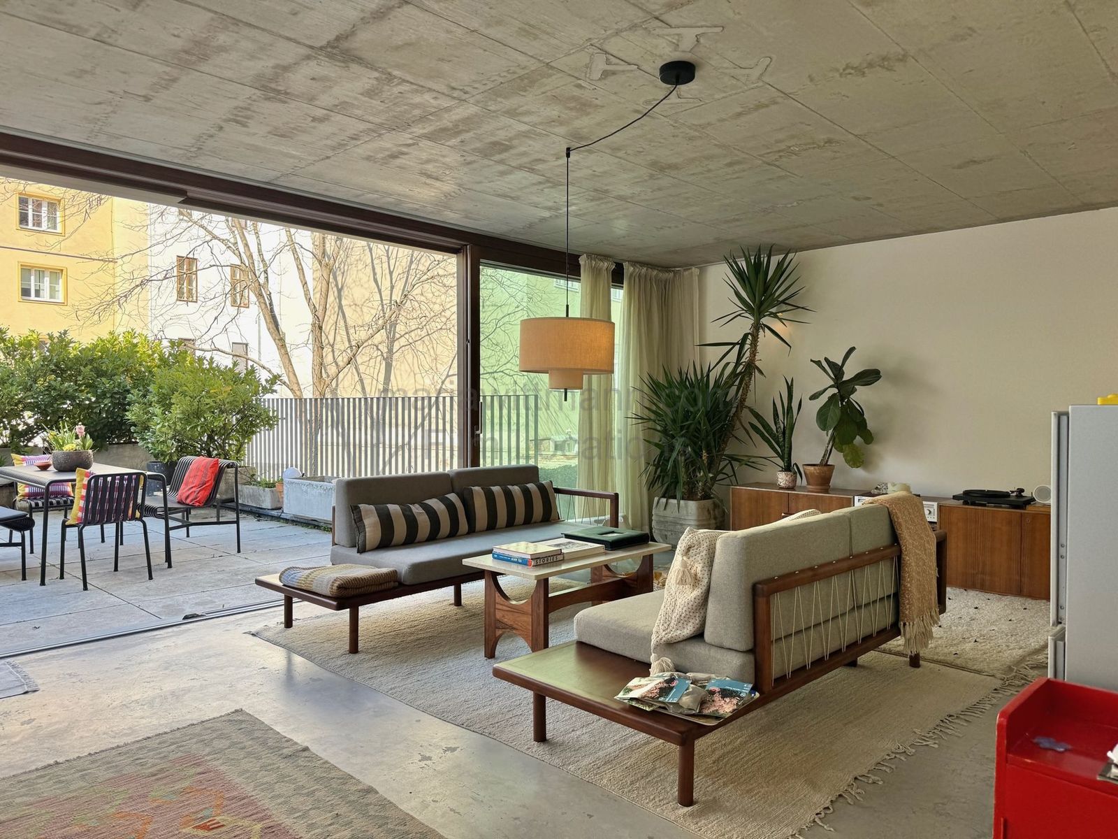 Location 150 - Photo 12