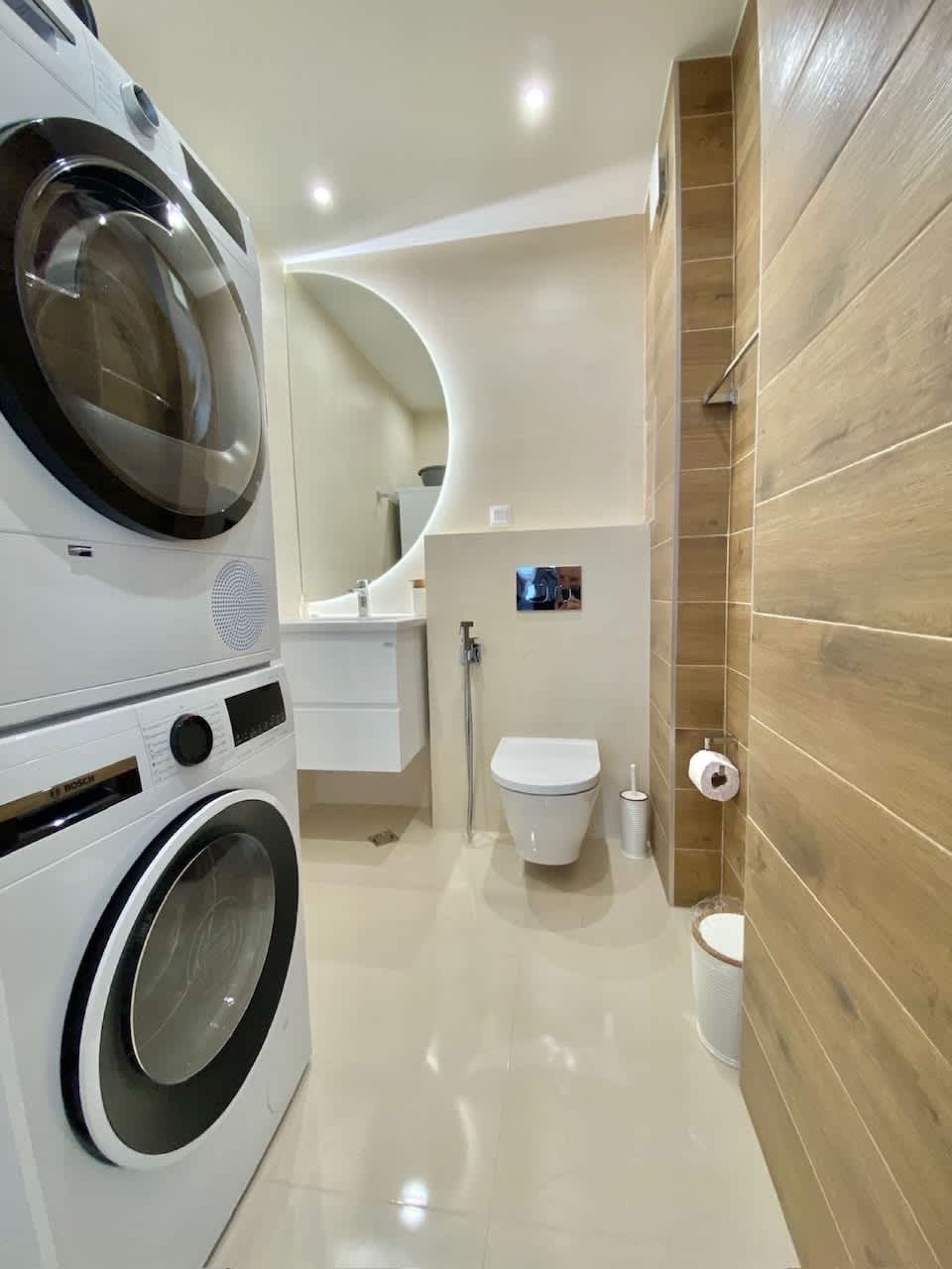 Gran Capital - Mountain View, Free Parking - Photo 11