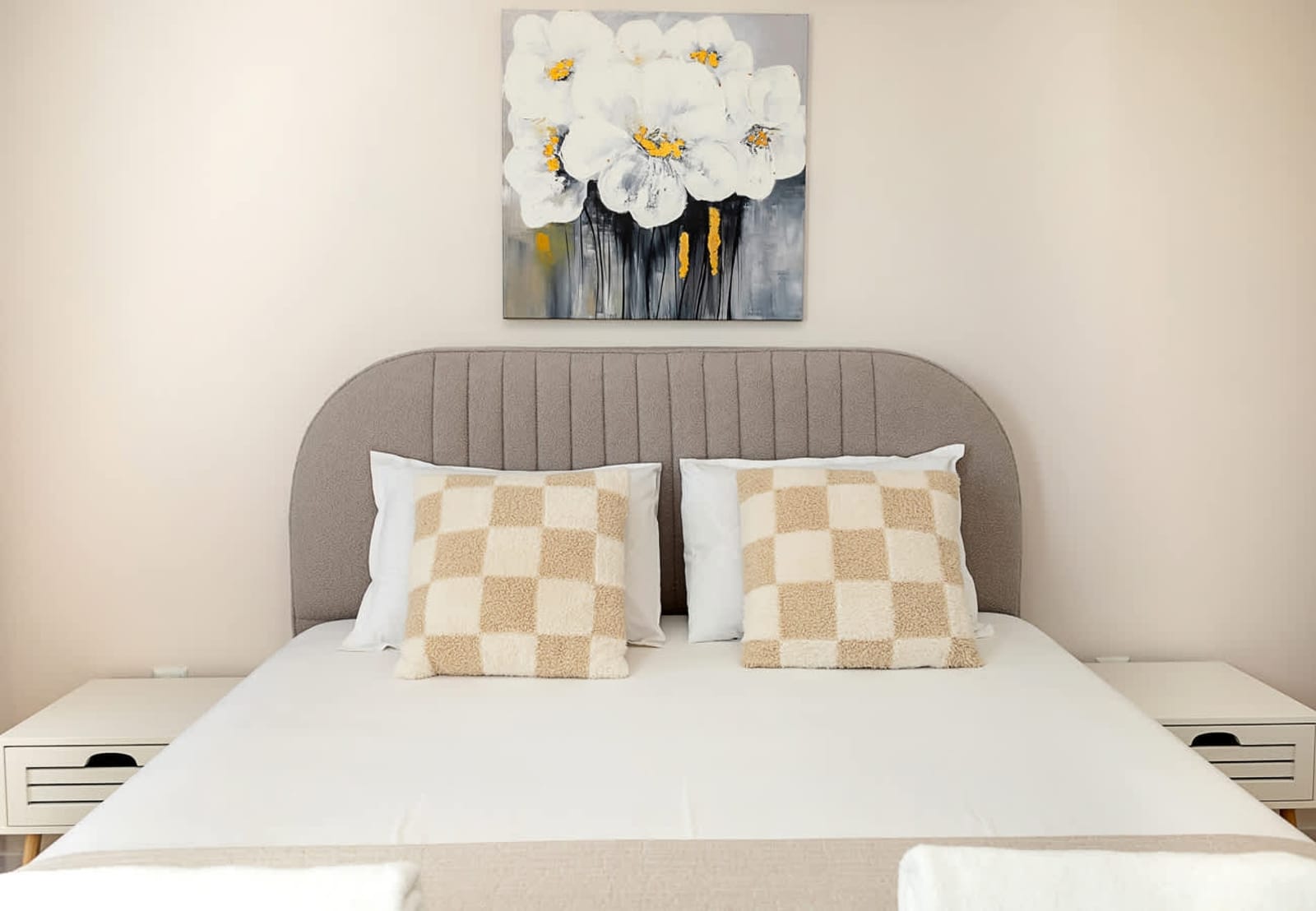 Modern Flat with Parking - St Constantine &amp; Helena - Photo 21