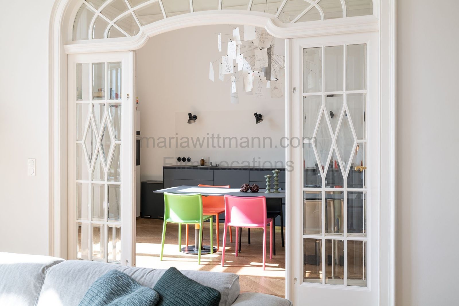 Location 102 - Photo 43