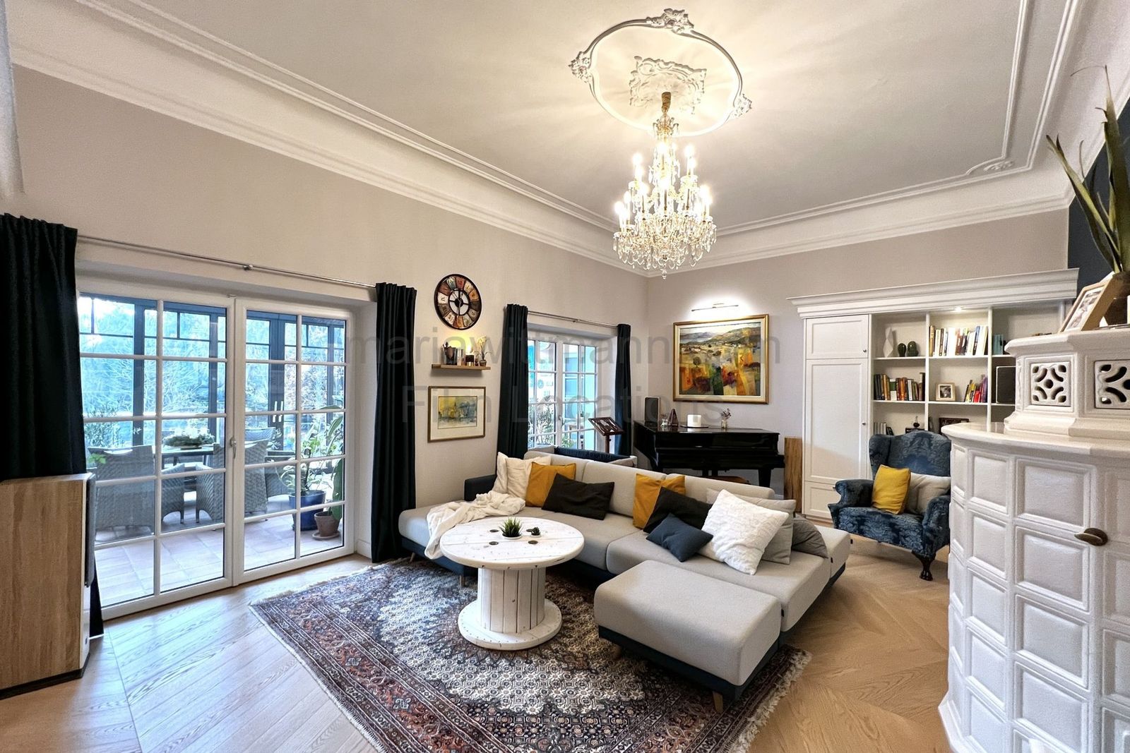 Location 236 - Photo 5