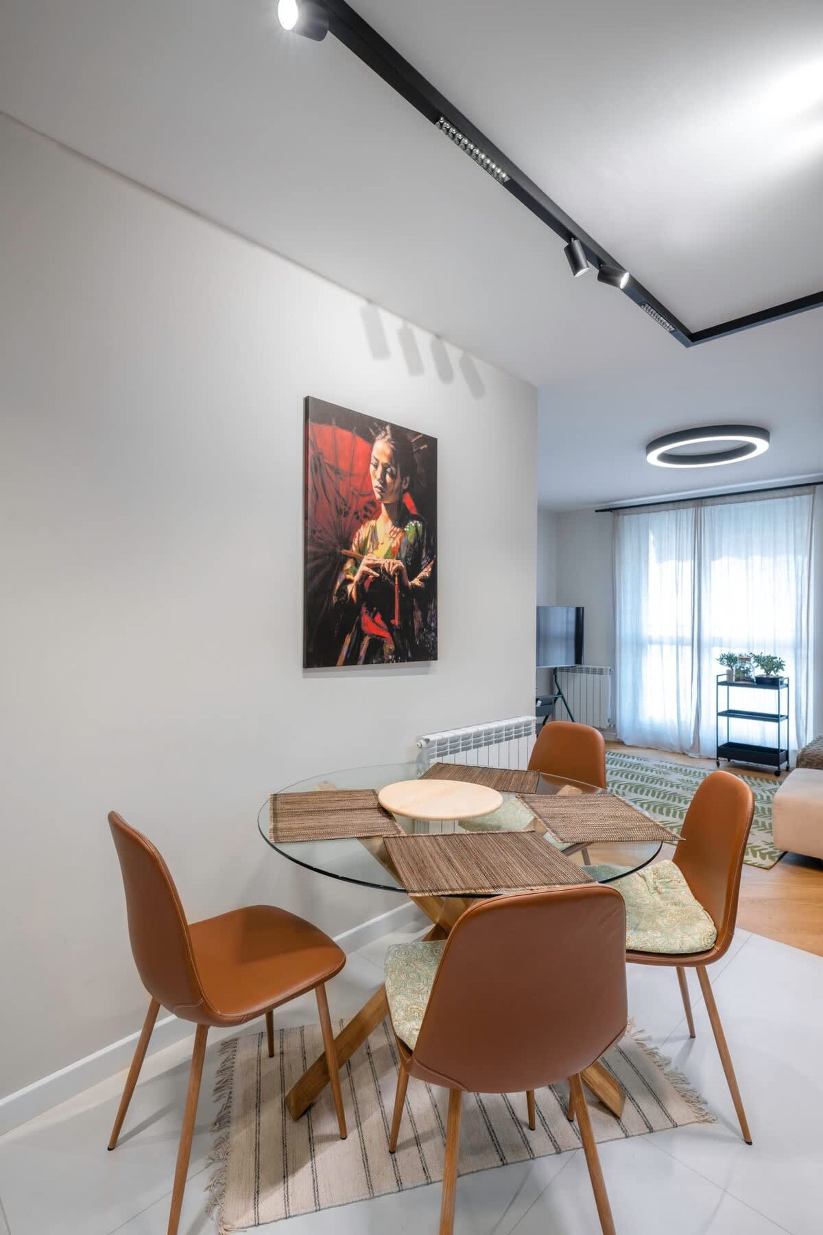 Exclusive One-Bedroom Retreat - Photo 14