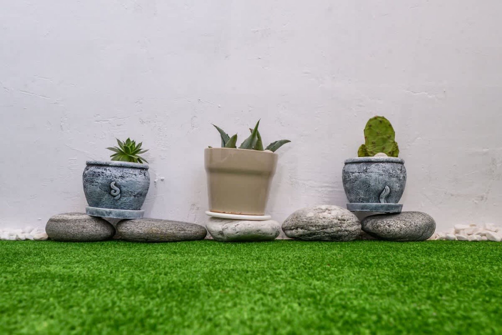 Atacama - spacious apartment in Lozenets area - Photo 18