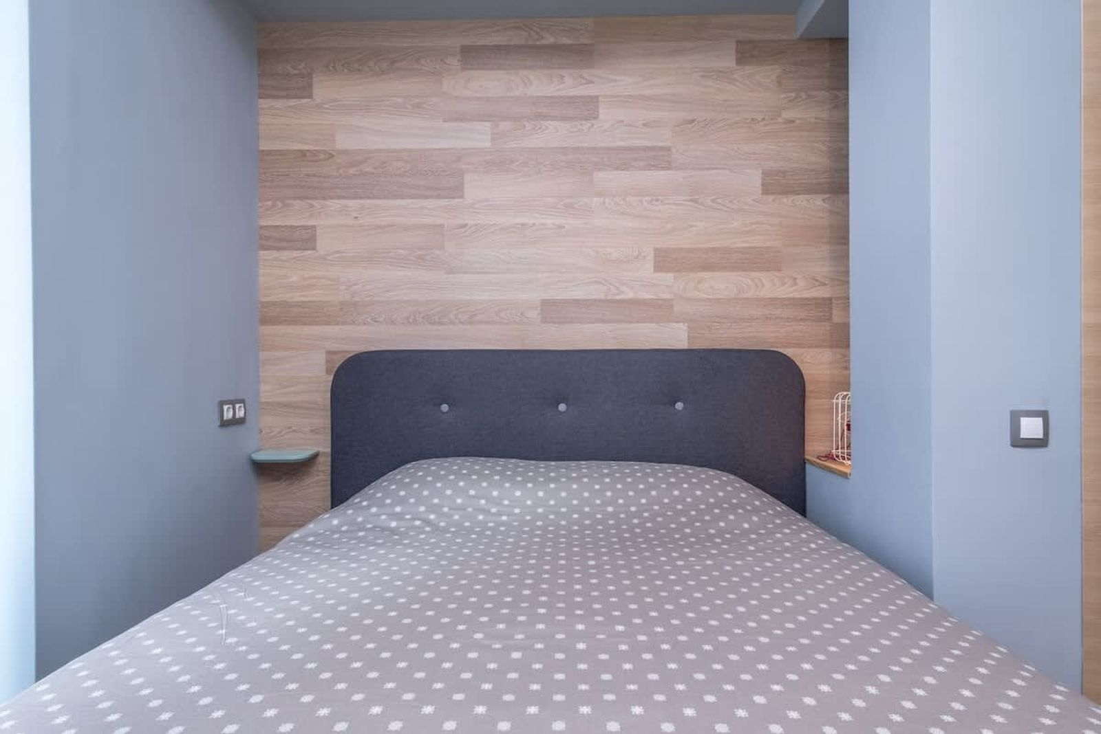 Dondukov Boulevard Two Bedroom Designer Suite - Photo 9