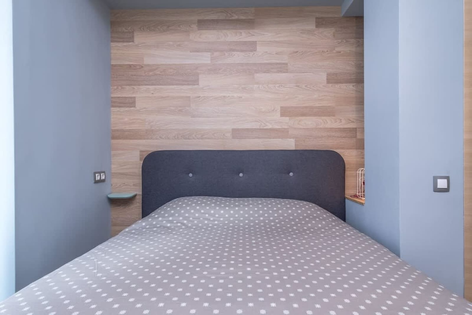 Dondukov Boulevard Two Bedroom Designer Suite - Photo 9