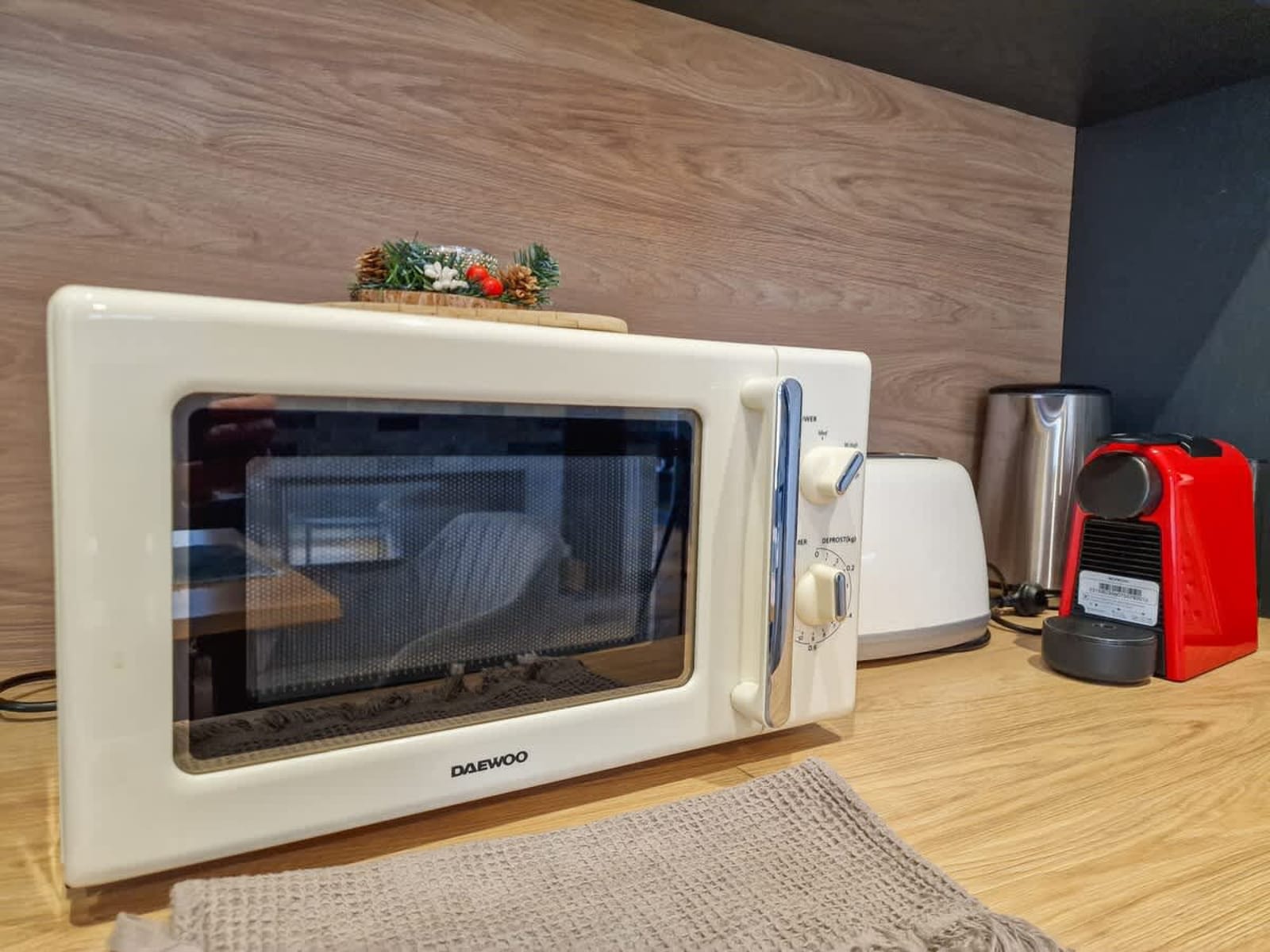 City Escape - 4 bedroom villa in Grand Therme - Photo 42