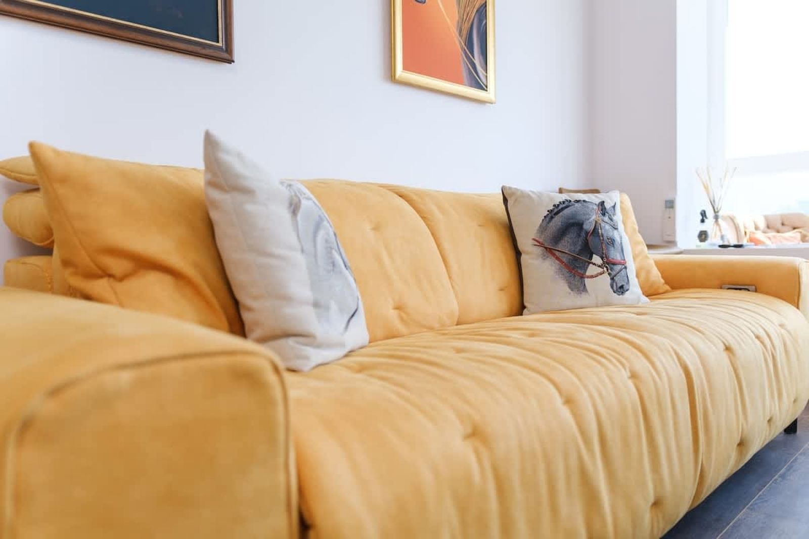 Serene Luxe Oasis Retreat on the Outskirts - Photo 40